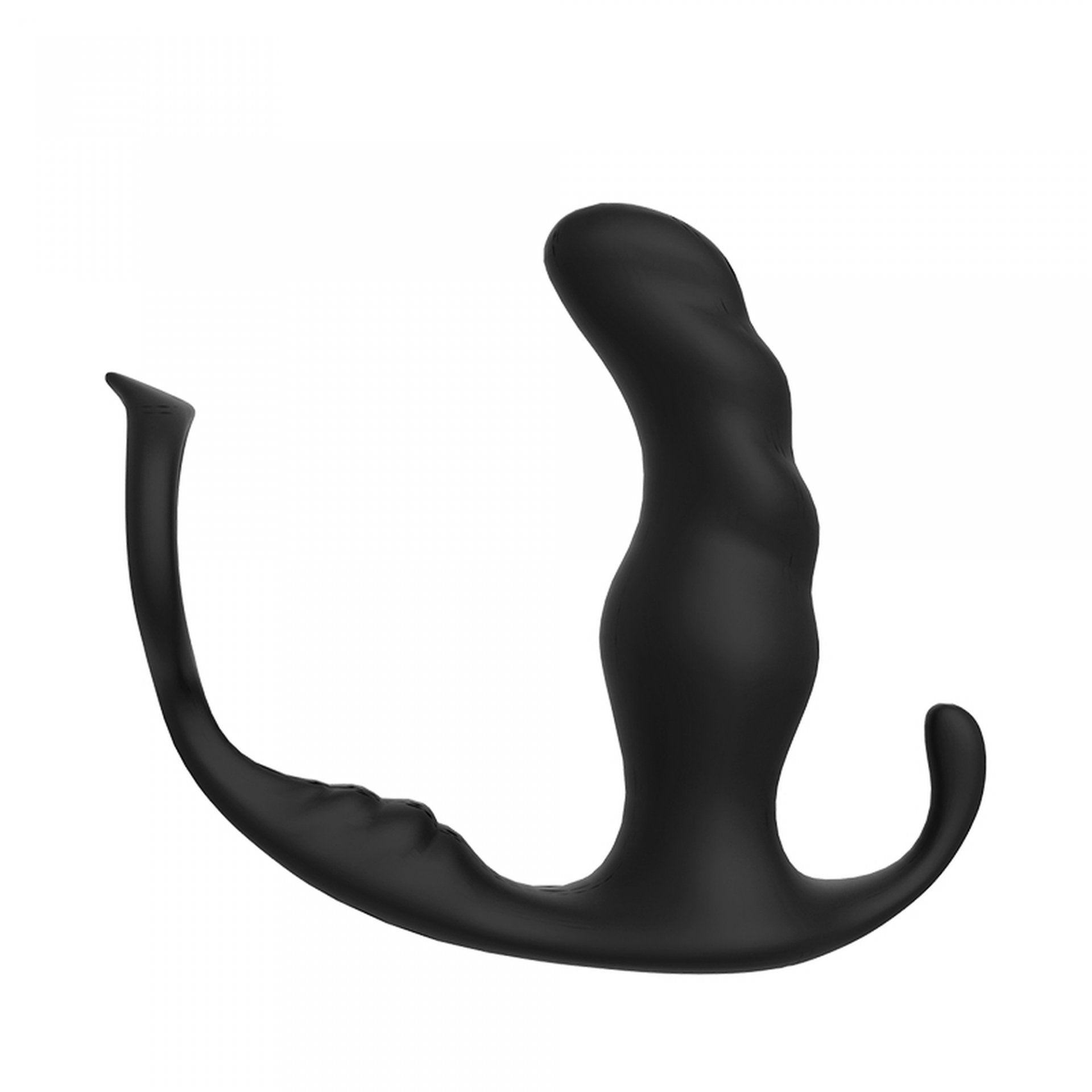 cf96d4fc6ed2745735e8eb46d8996d9a