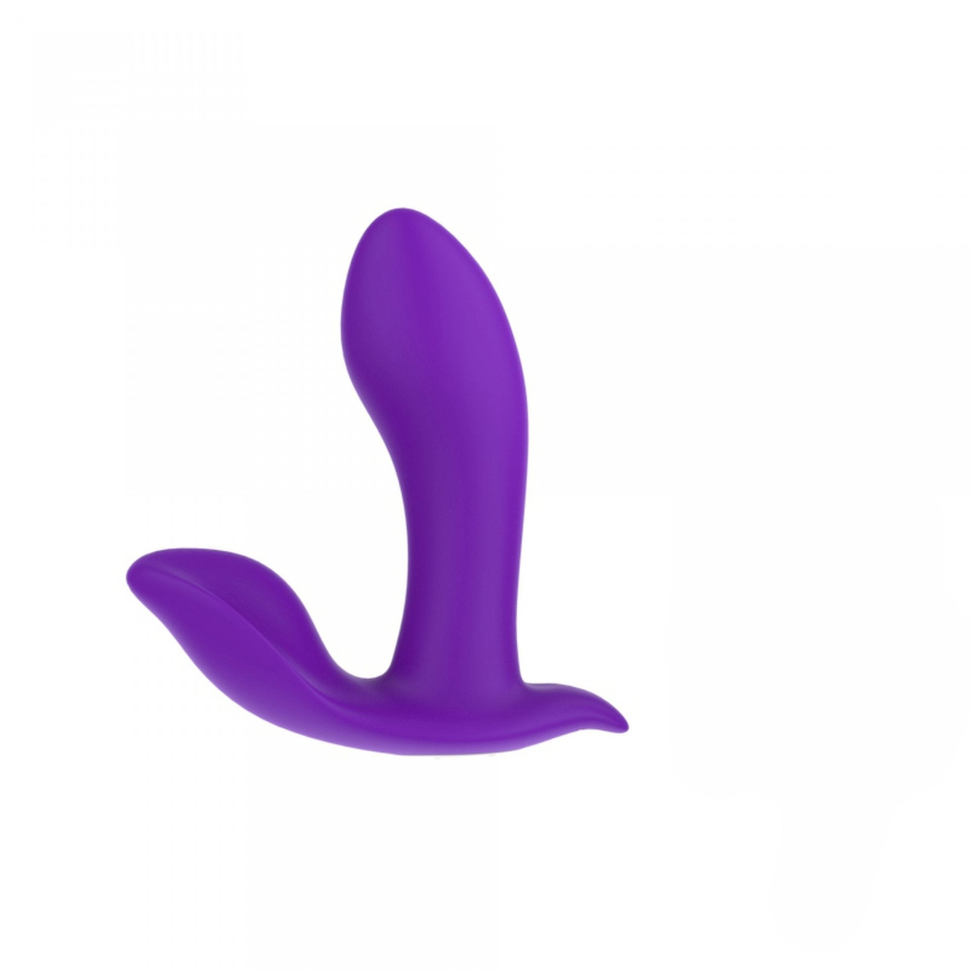 283f3a040a4f3c1dcf12231a8493b676