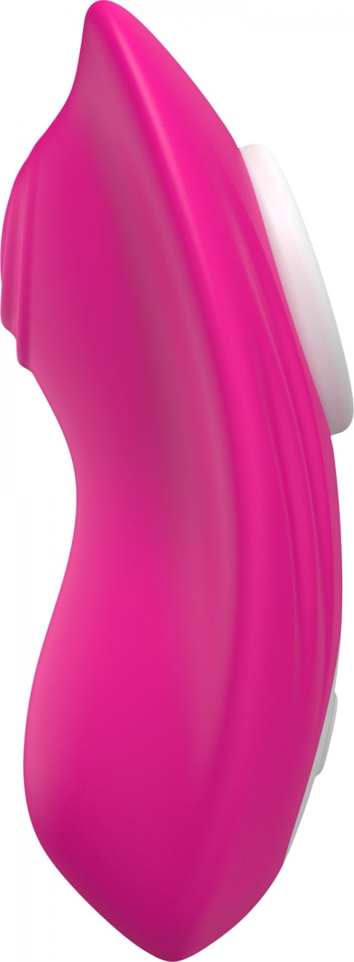 e5c9fbc69c1366d19be29a571d6ae076