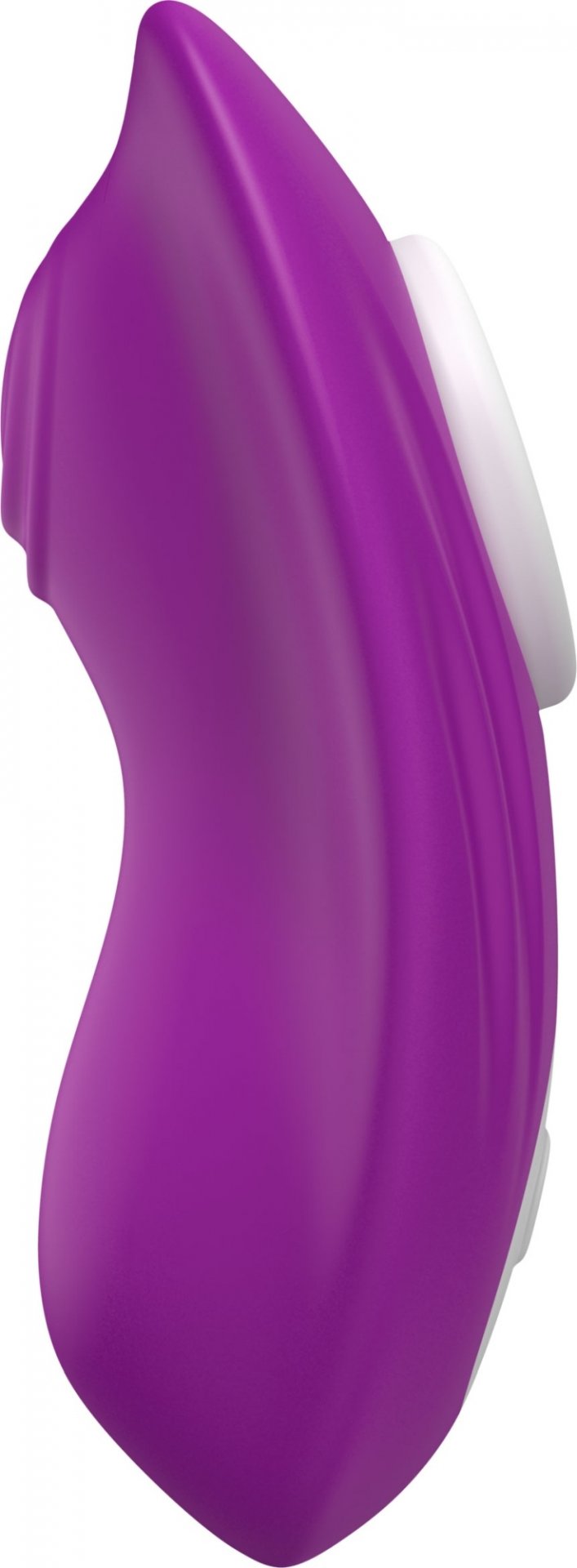 3ee4def8f0ebb5018cc34b19c77b19e1