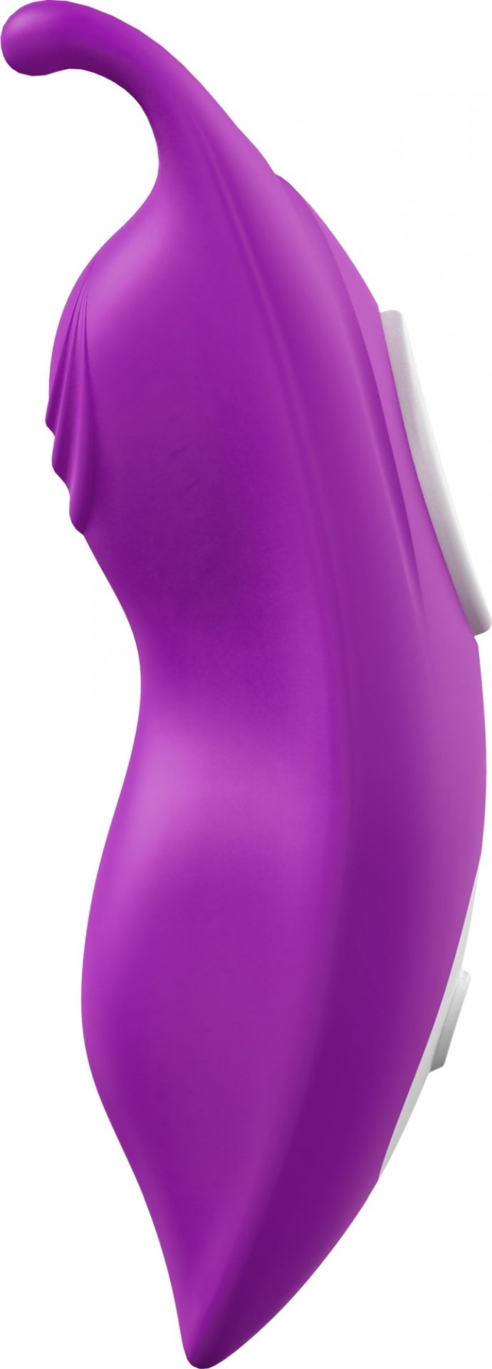 846e6263498af1c6ce04f671e21ab442