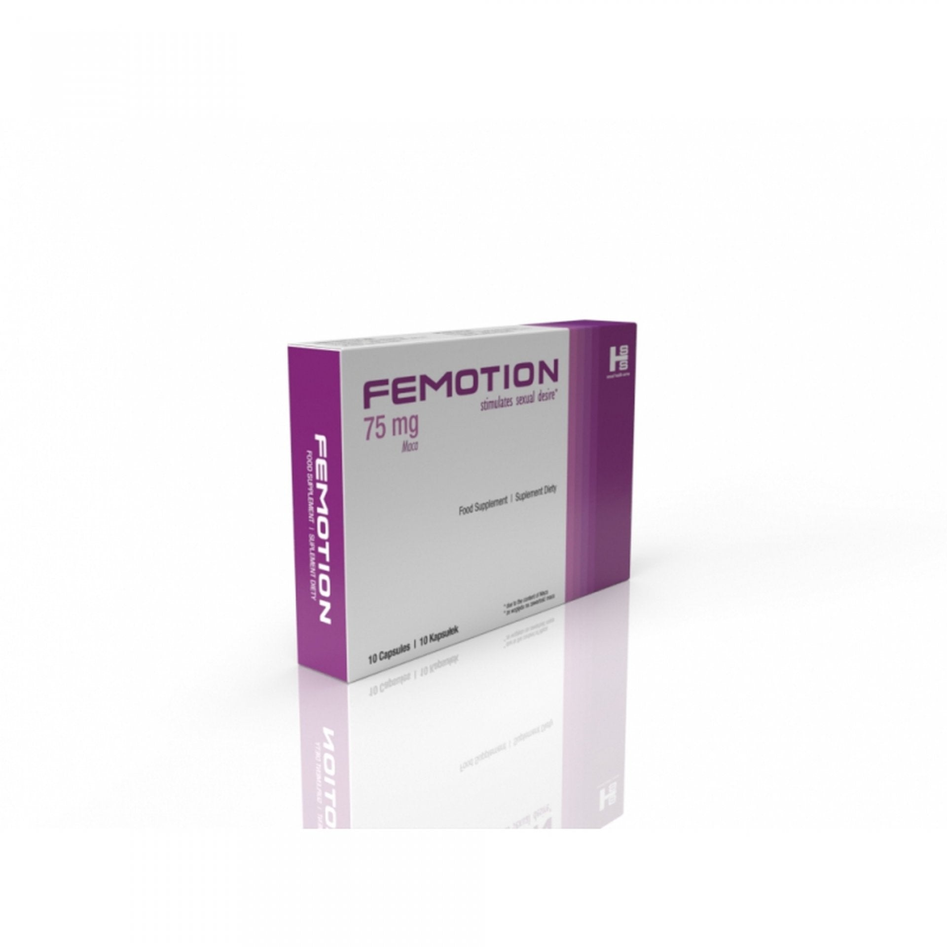 2d42328c87f83384f23314f3bd3ecb25