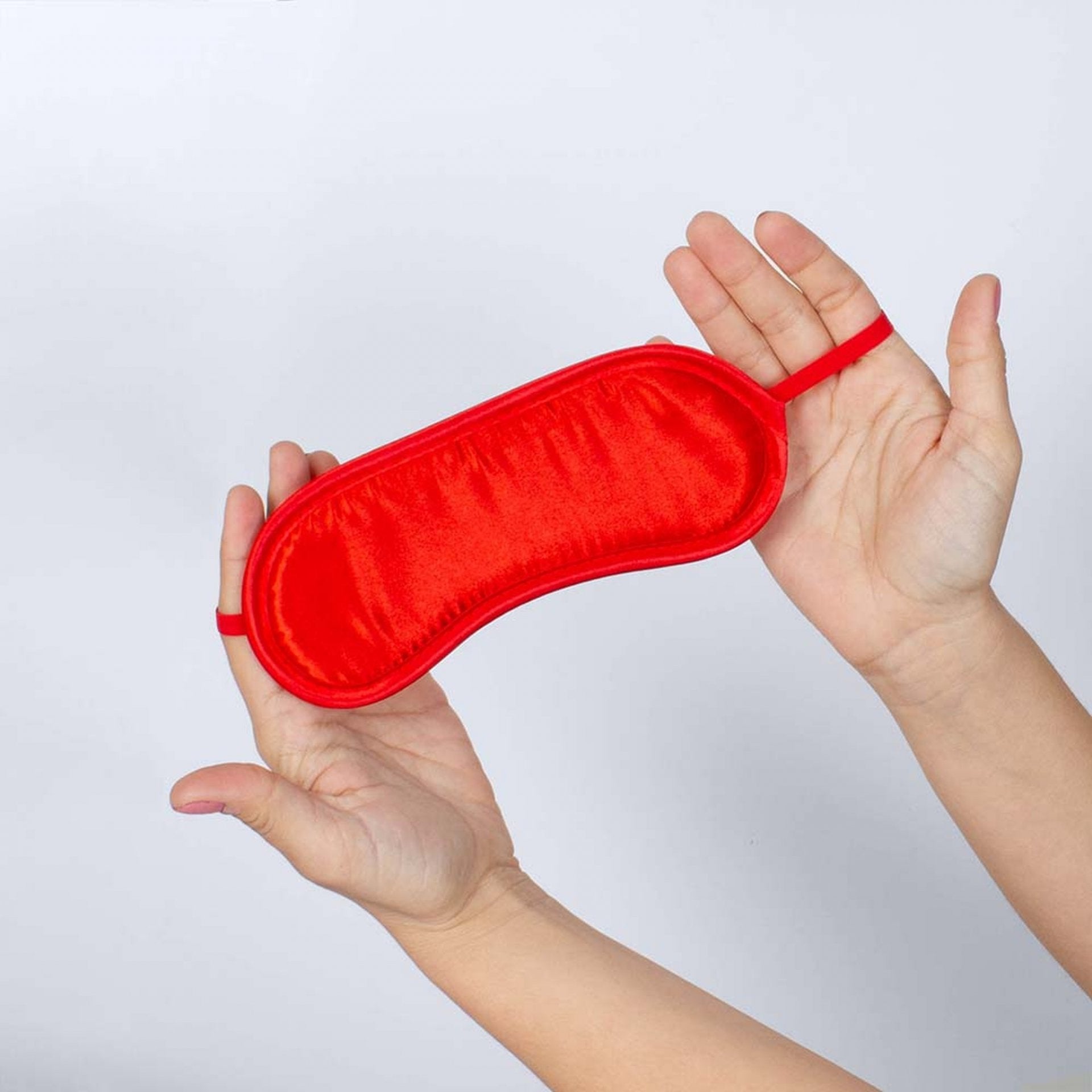 e878cc2c9272fdca2b693d5f6bd7d6c5