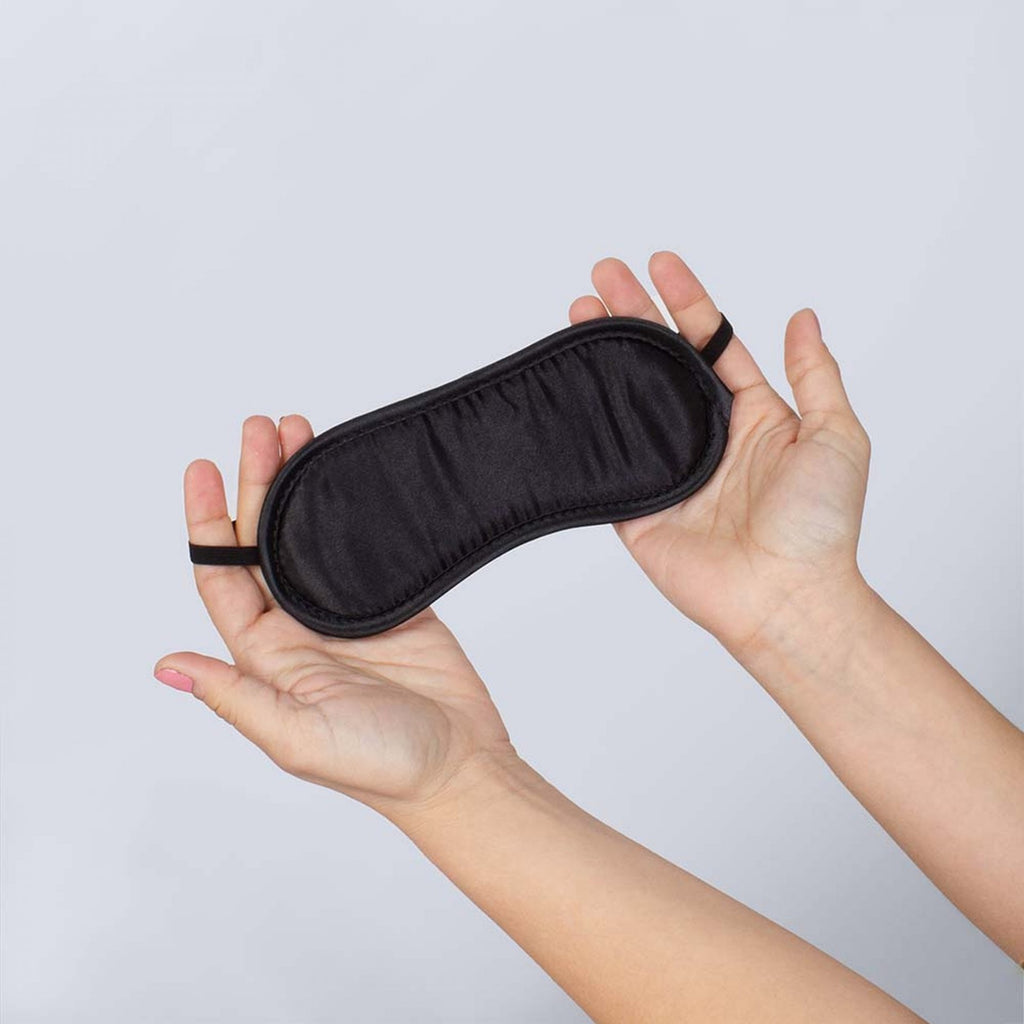 966988b1aa69ab28ae69c56273d9f4c6