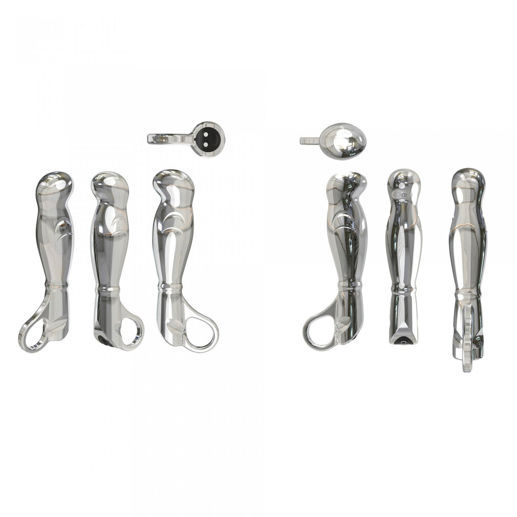 dcc27cdc52a0f8d149504cb1a89131cf