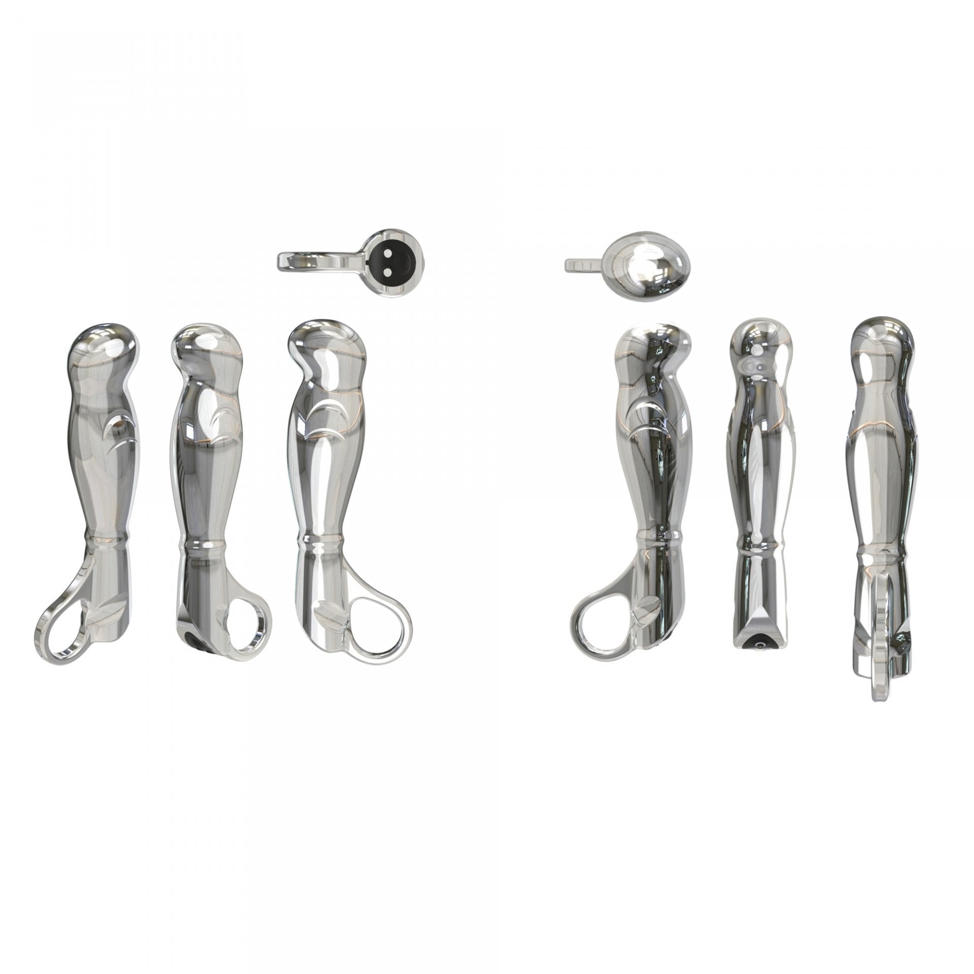 dcc27cdc52a0f8d149504cb1a89131cf