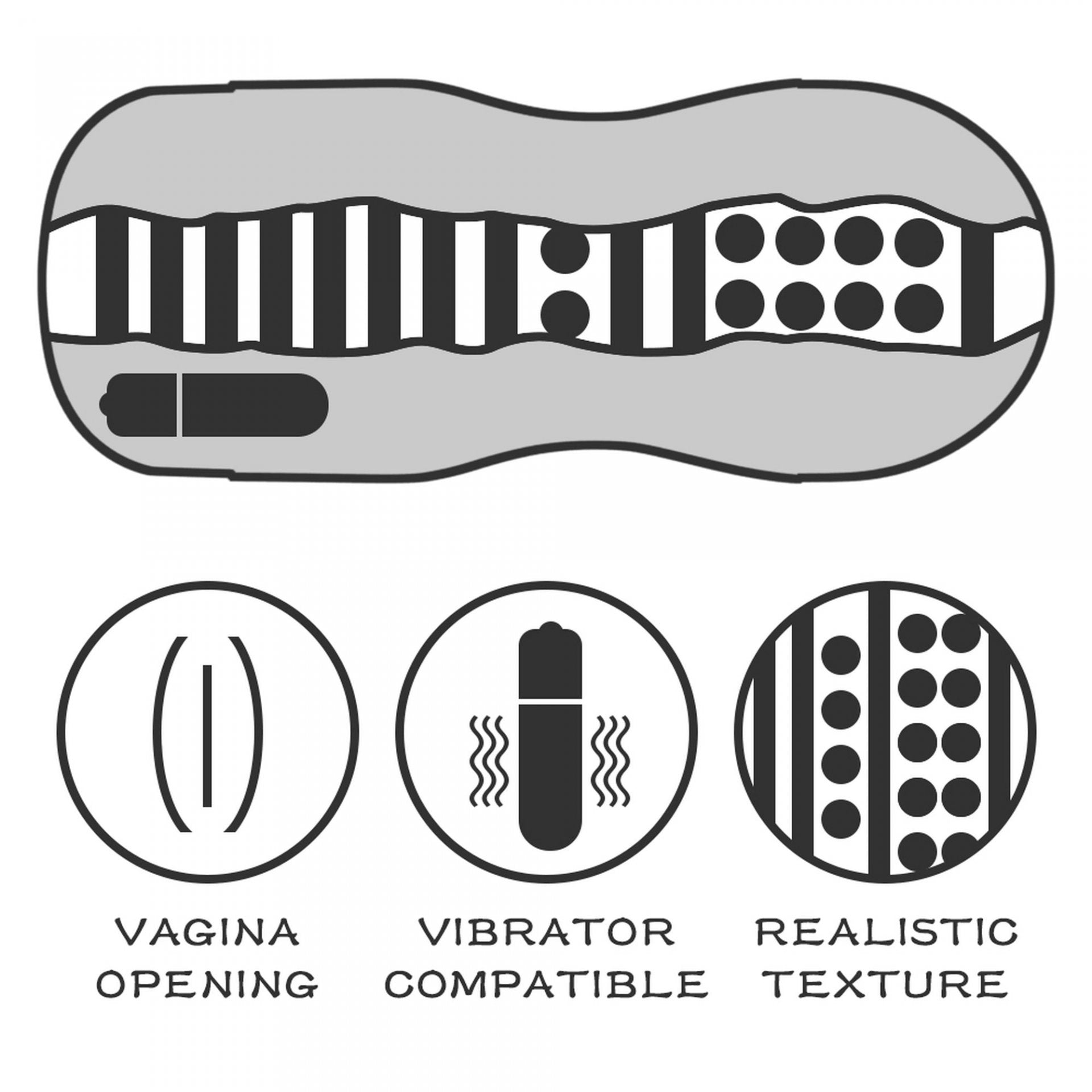 980970b755c58485c73c7be04ab6be04