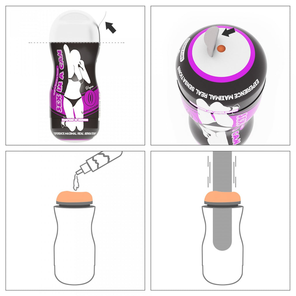 2c62965a961e61fb8ff424af90c9fc0d