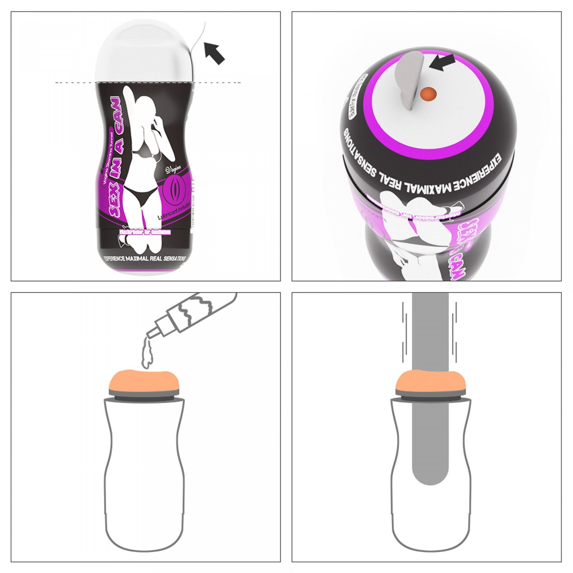 2c62965a961e61fb8ff424af90c9fc0d