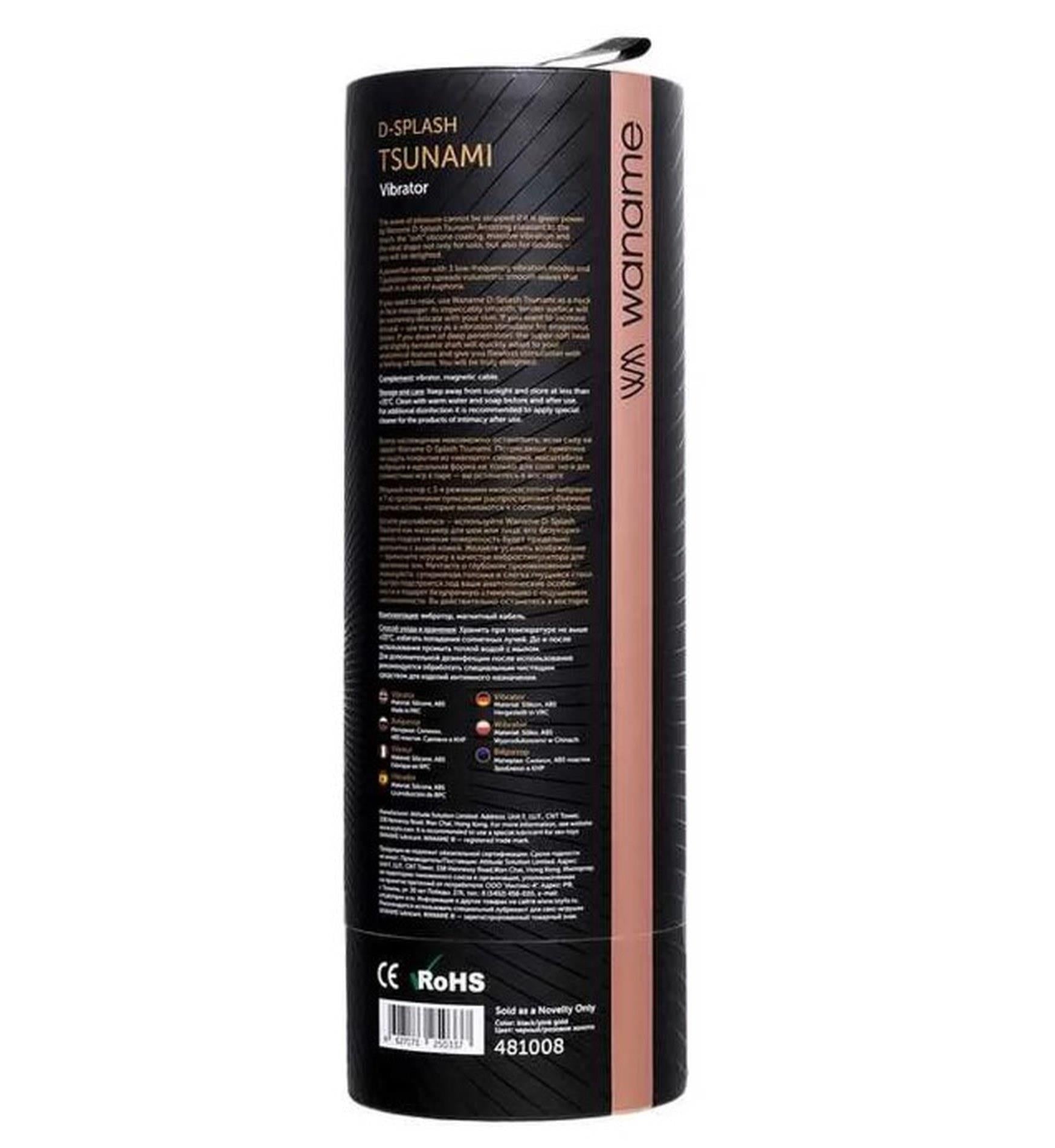 0cbd2cdf1dc4464778dd67a08a19db21