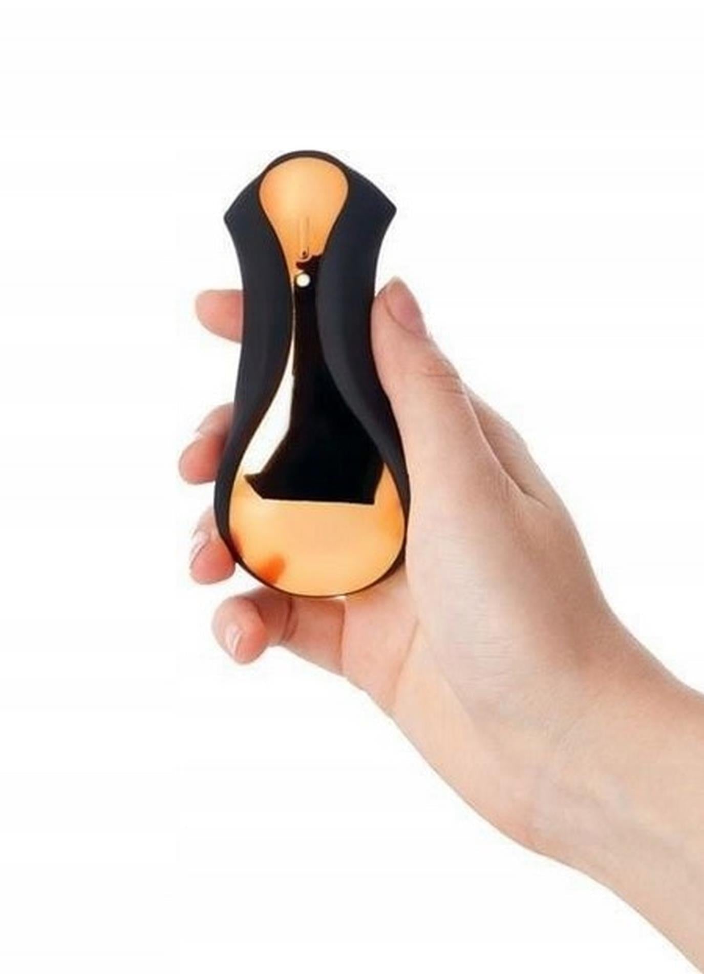 4ecb8d004de3b8fb7e2e29a51242422c