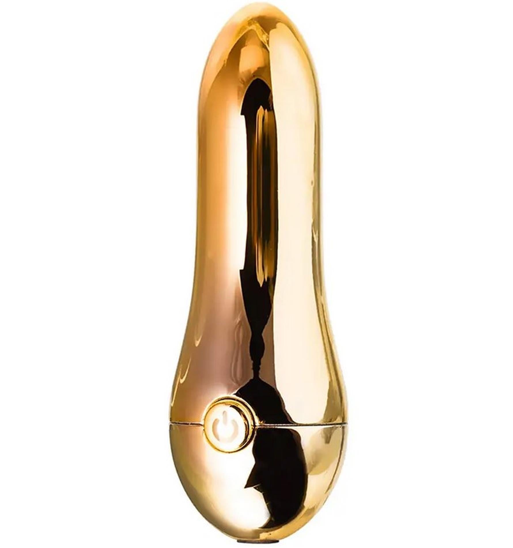 b21580d364bdf5744c3dade16586812b