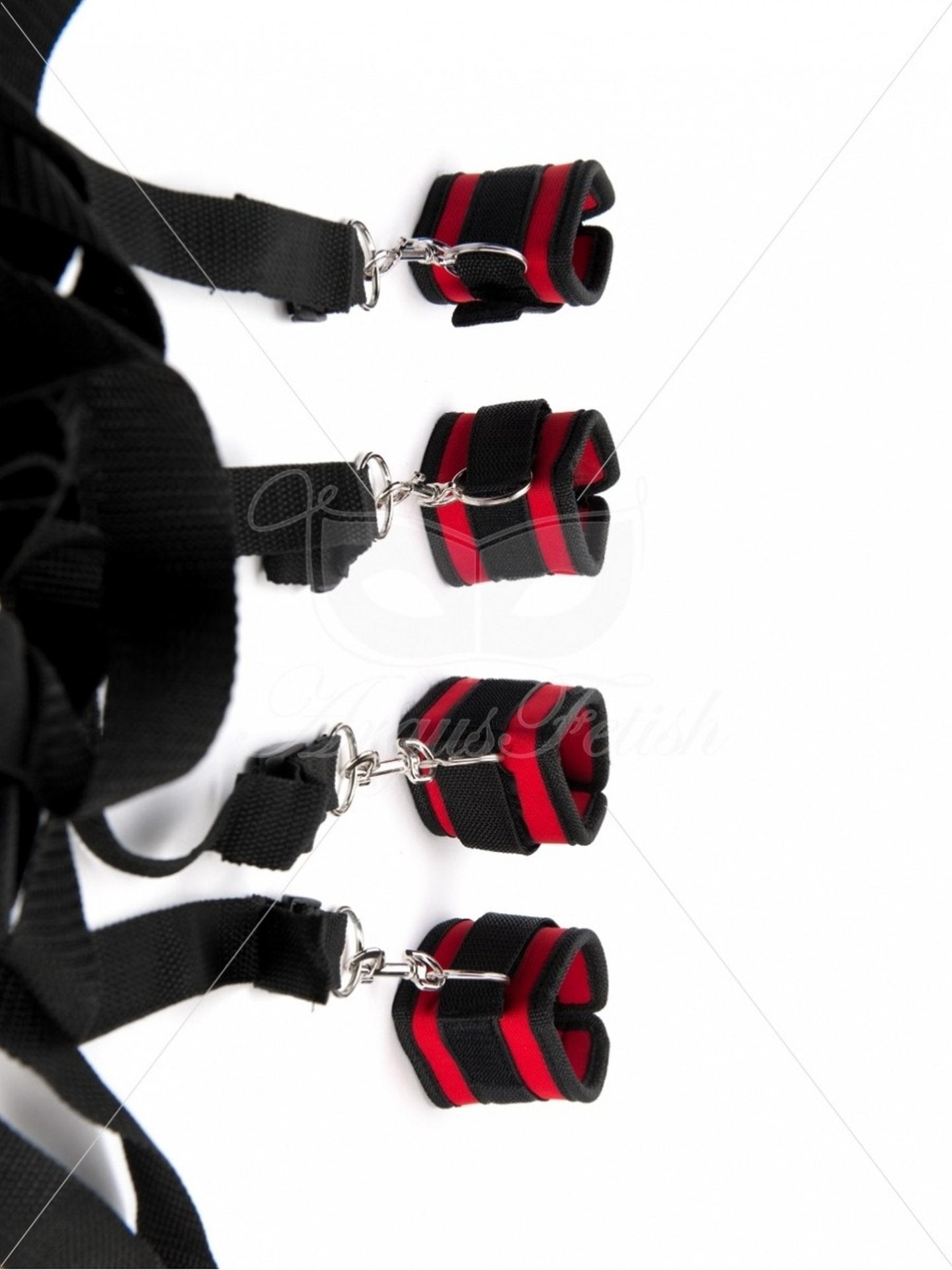 9be356c9db9b529dab88a0512293ddbe