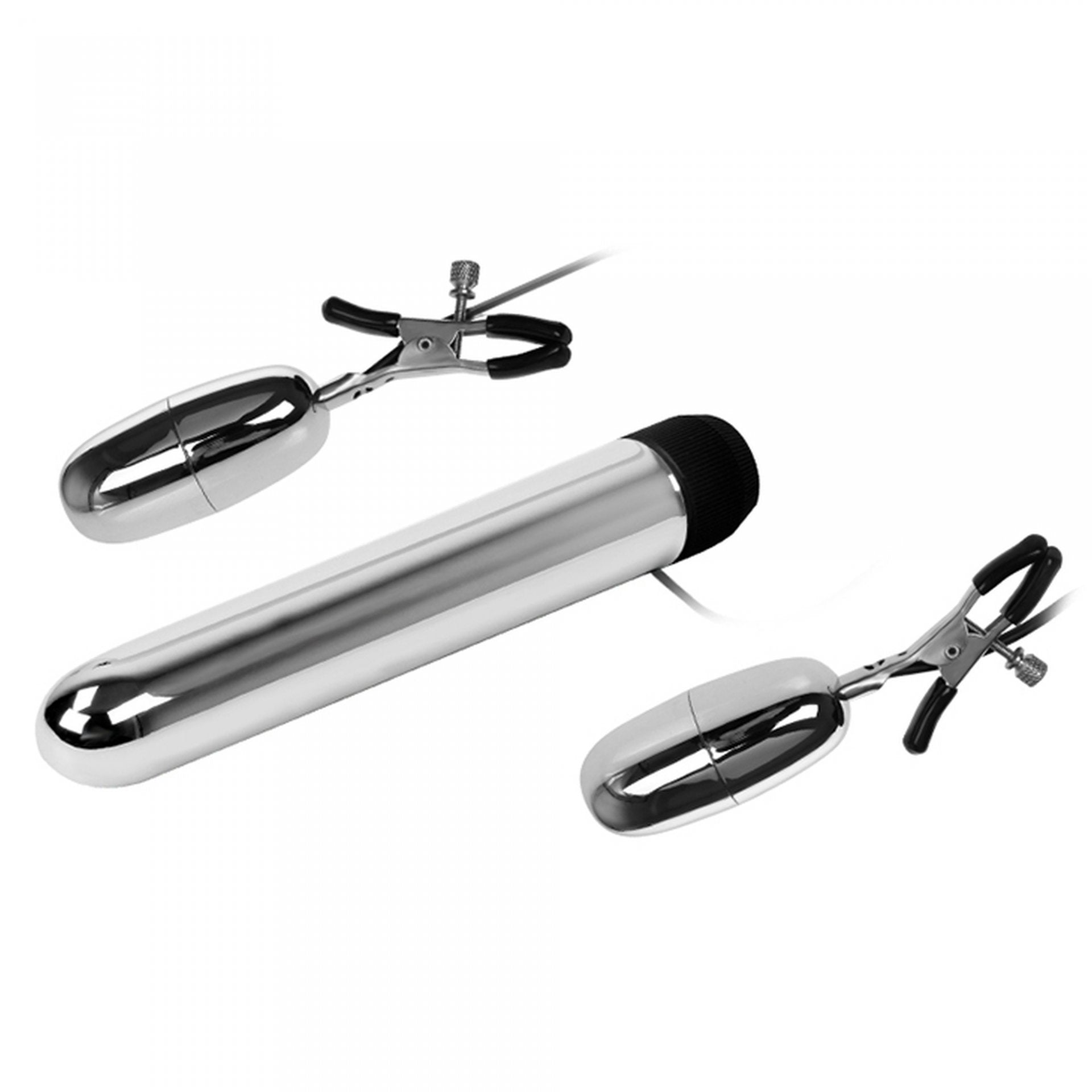 c97fcb7d654357b20d7f1dc3c66525b8