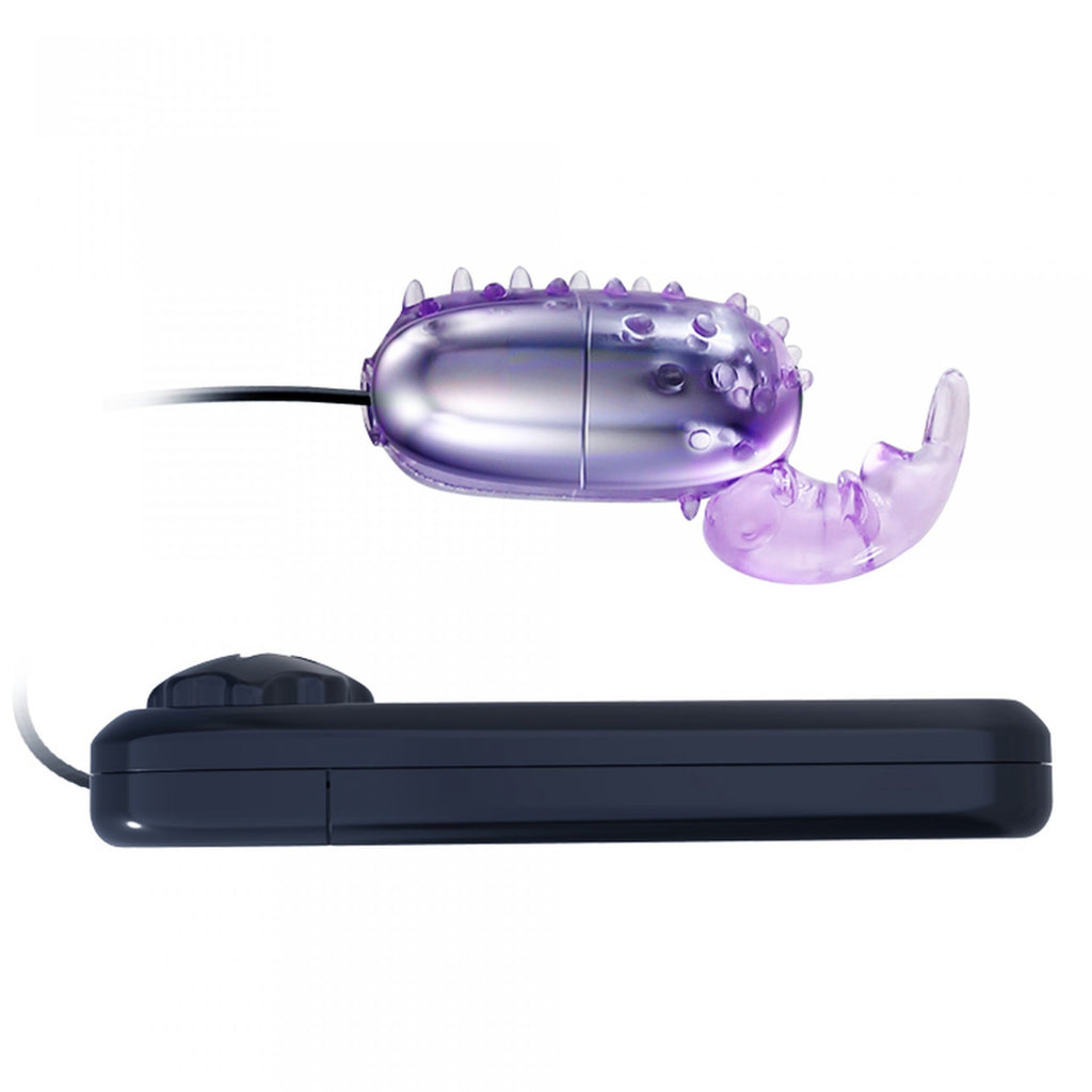 09d97bc4e3866335542c9907fa51d7e3