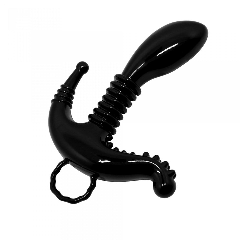 3bc92da3ce62a7291e9ce31f099d255f