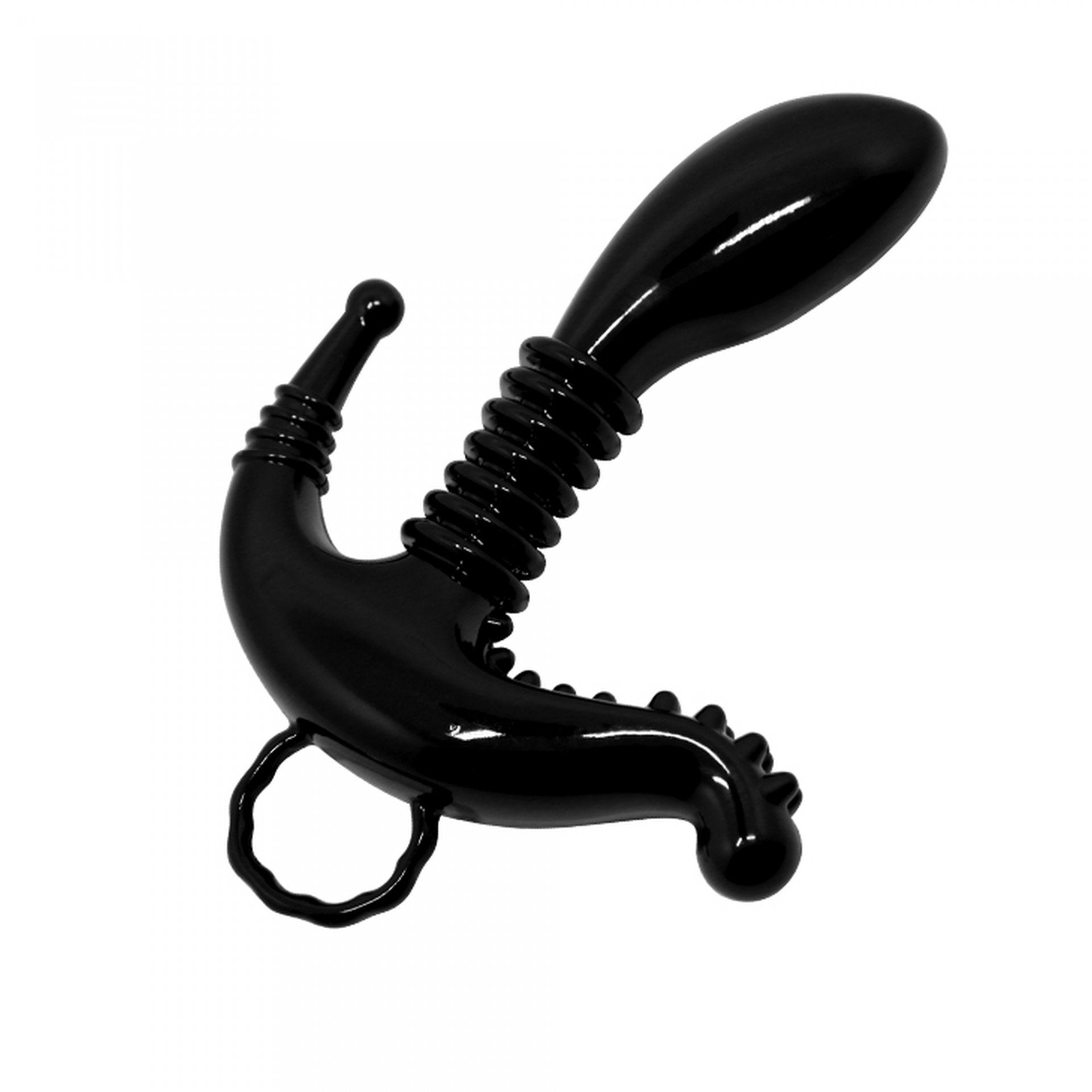 3bc92da3ce62a7291e9ce31f099d255f