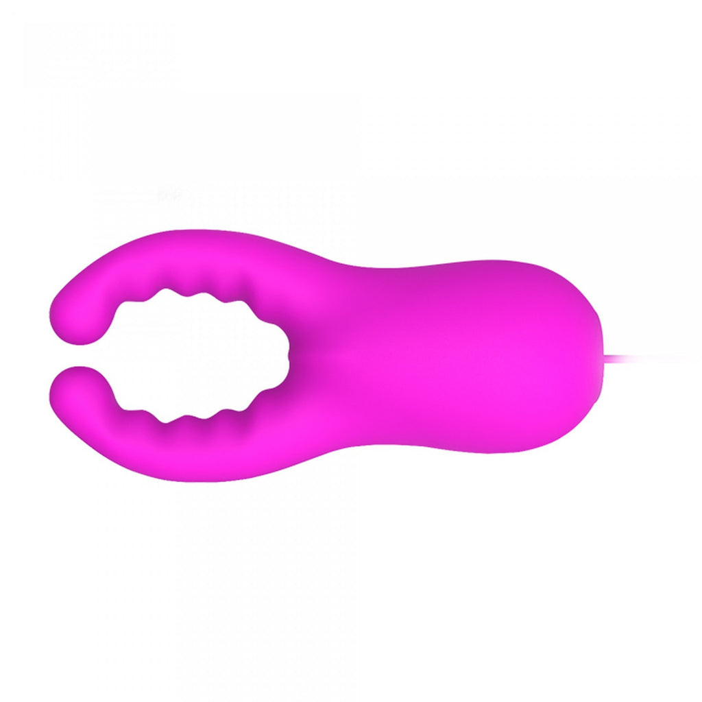 7a2ccec6bcca2cb2666bd9db3dab40ad