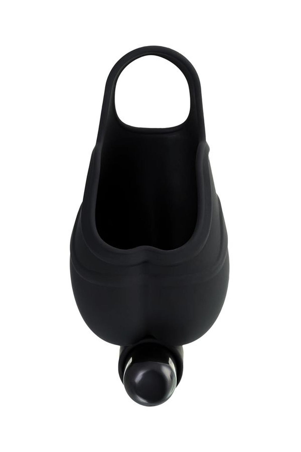 7937f10afa2818e5282b69f4d87d5181