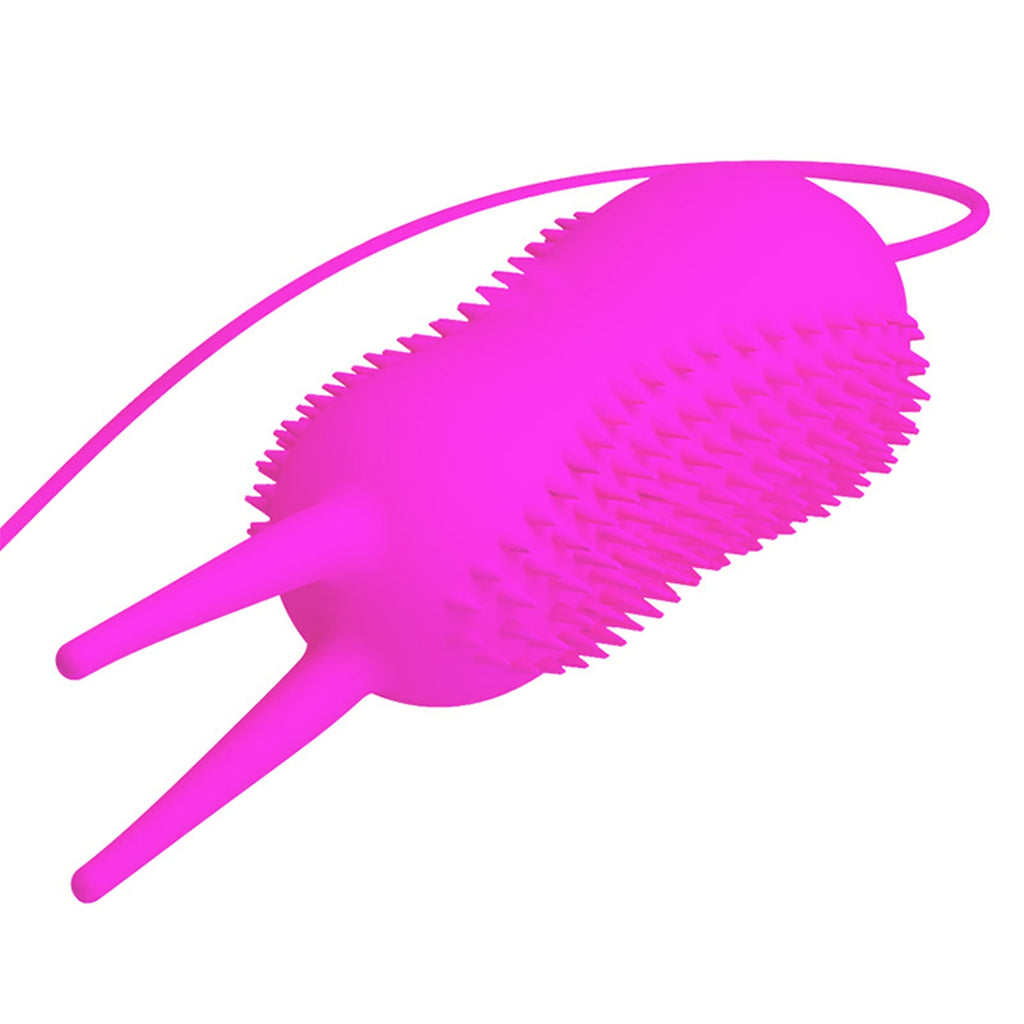 946edb92753c910f499995ba5c90c294