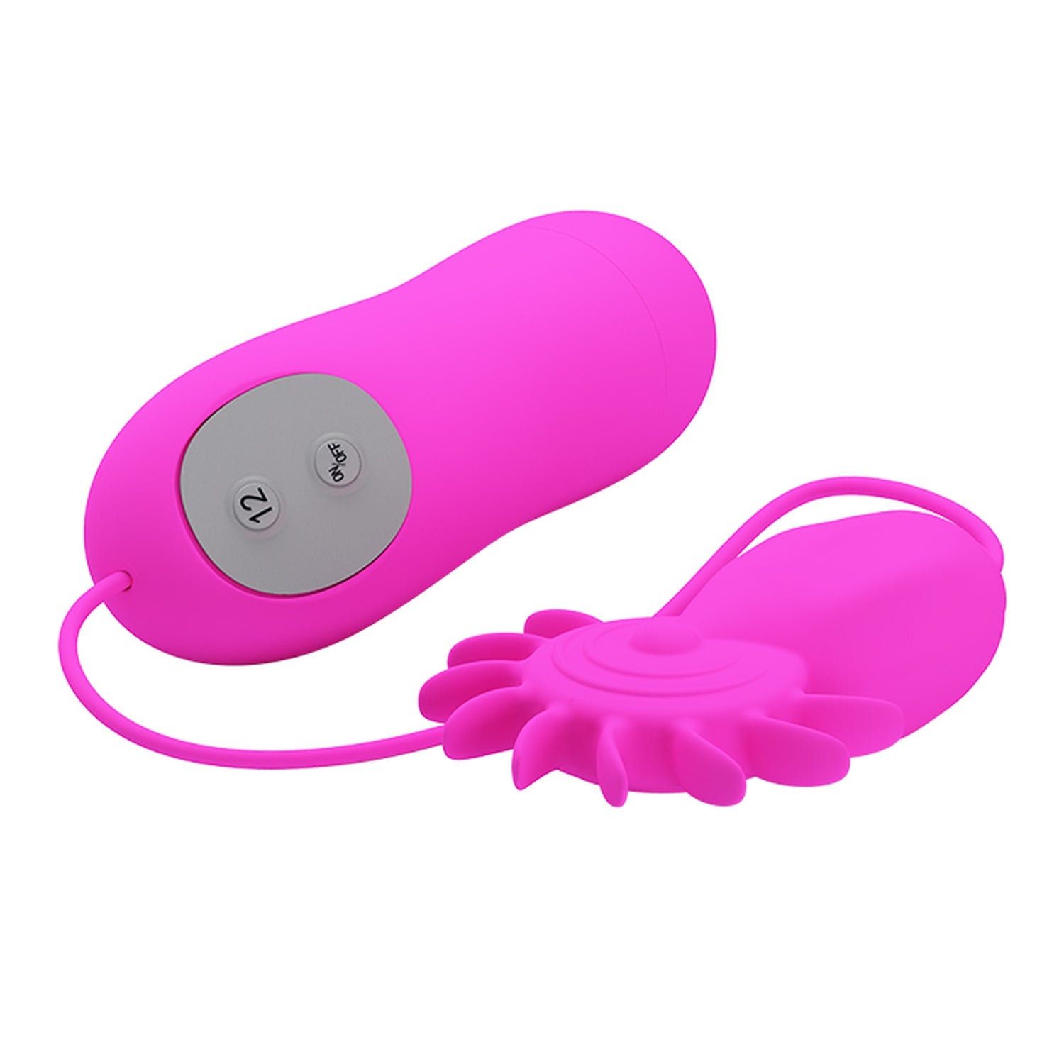 201cf23993bde8986b825c62b3ba4da6