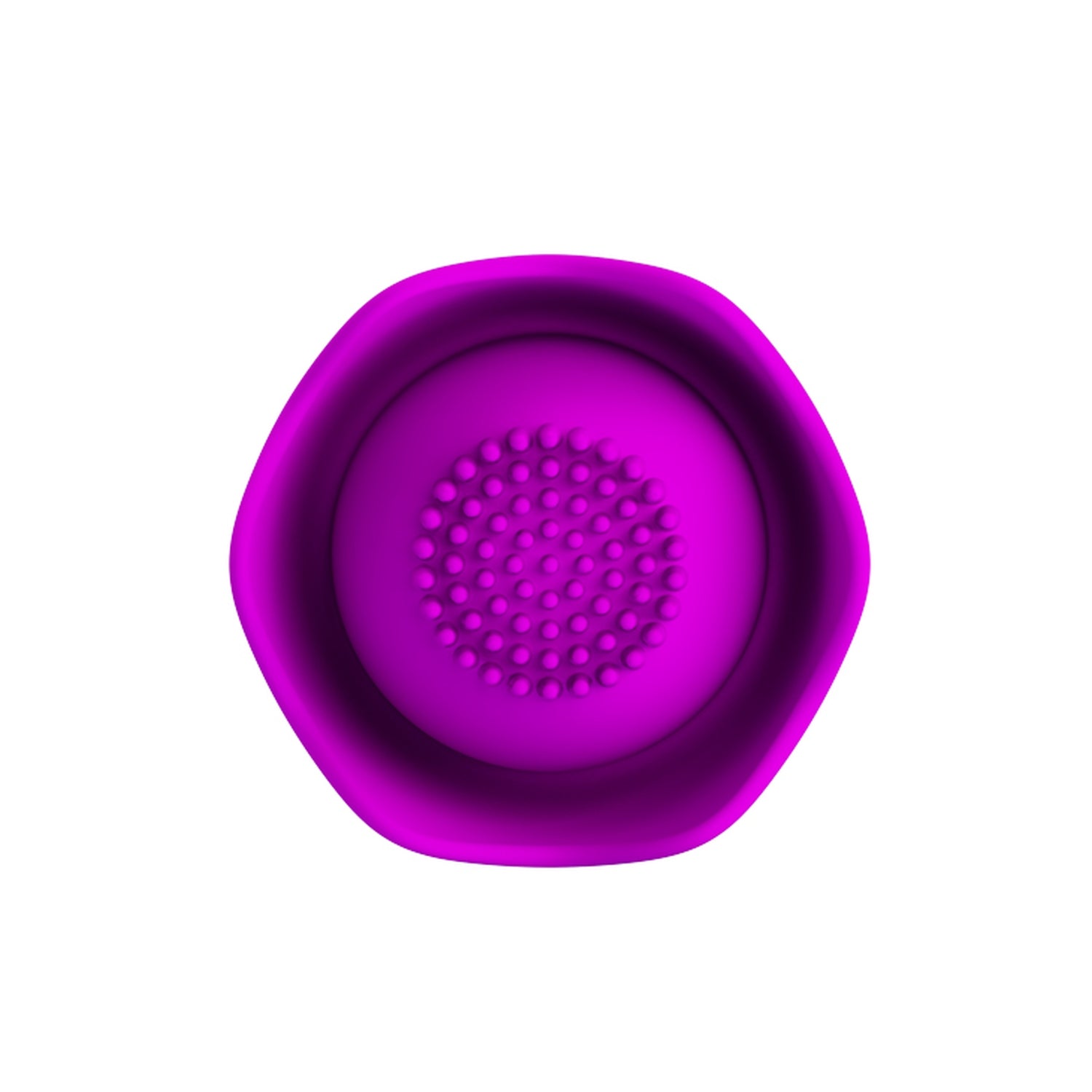 902bd513d2e8b431f86f5455311f2221