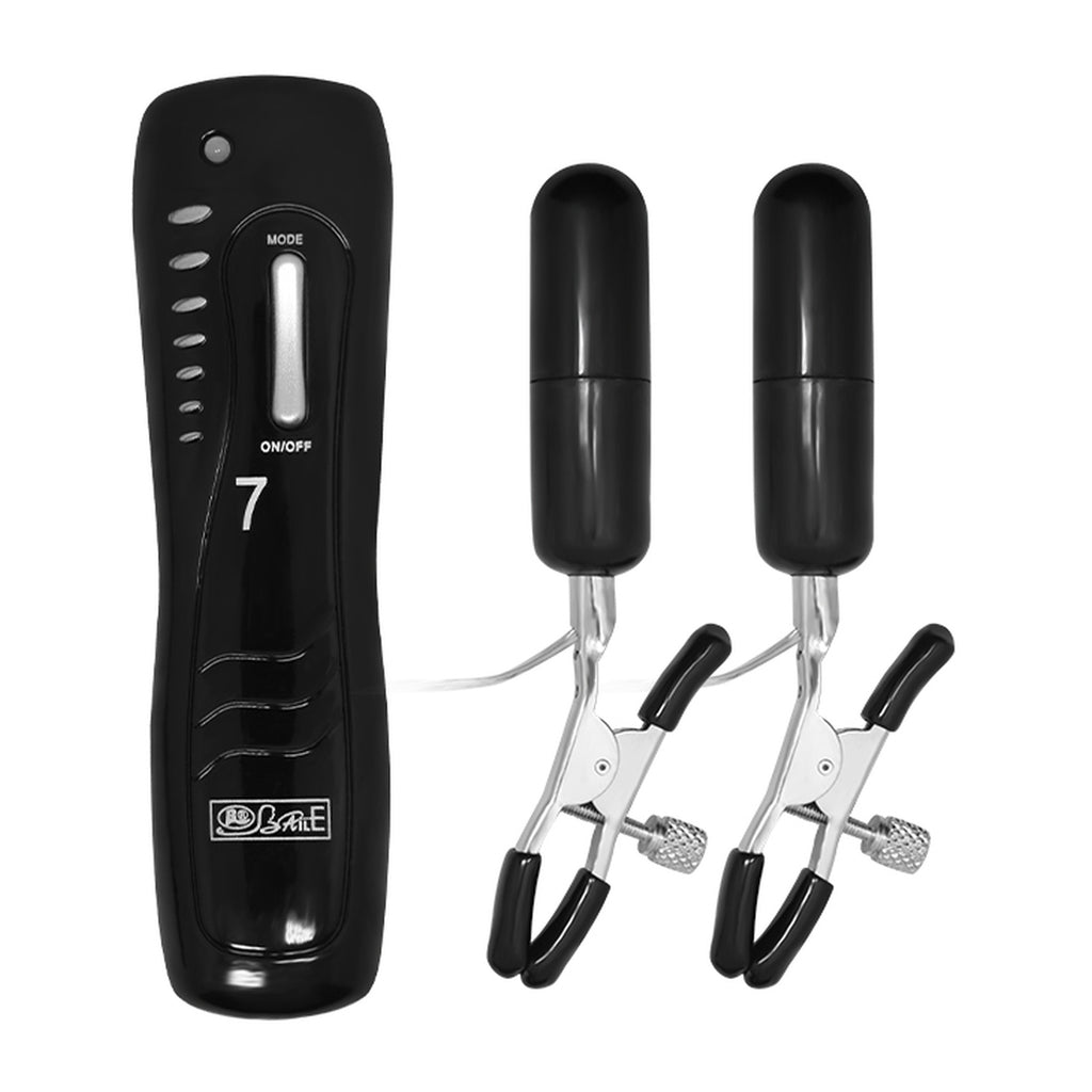 2d9201dc701cc66d4925bd1c1be55985