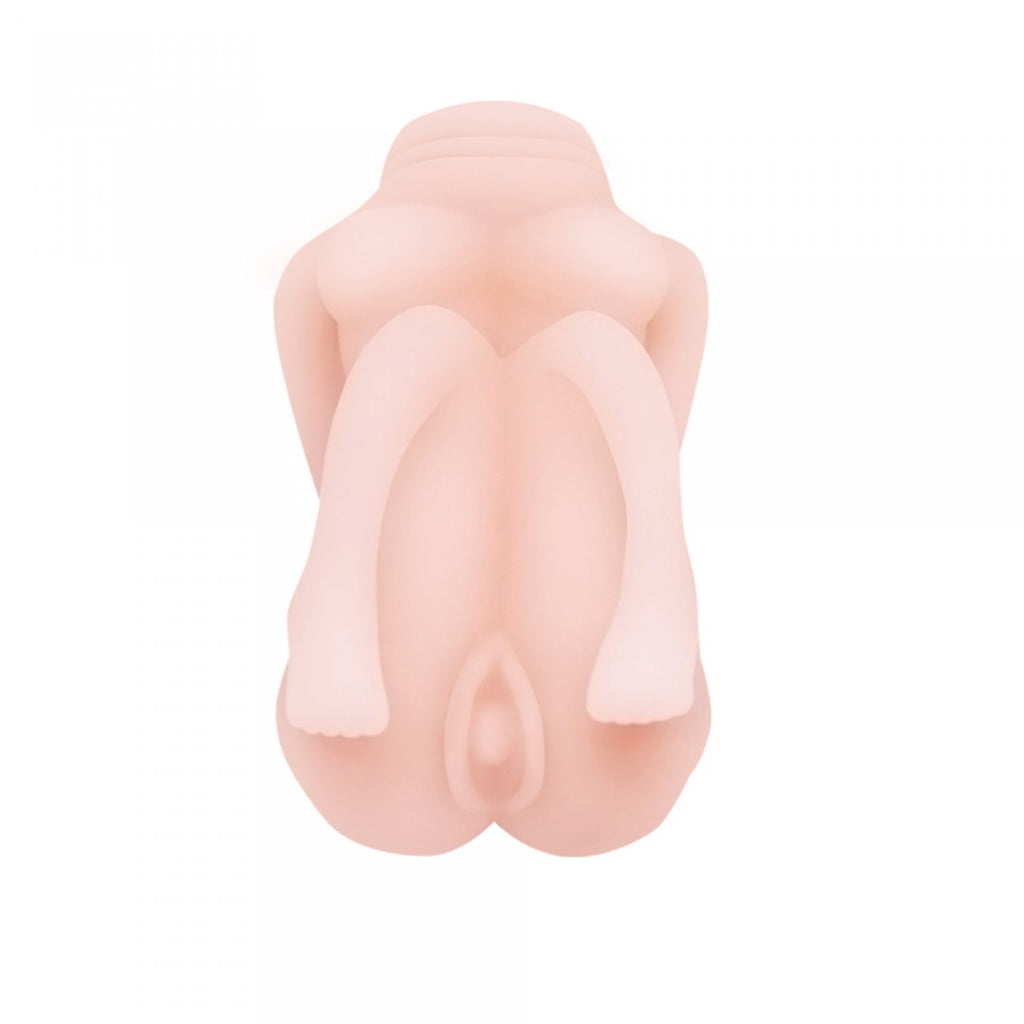 b100dc1ae1155b1cc017bcceaf1e5db7