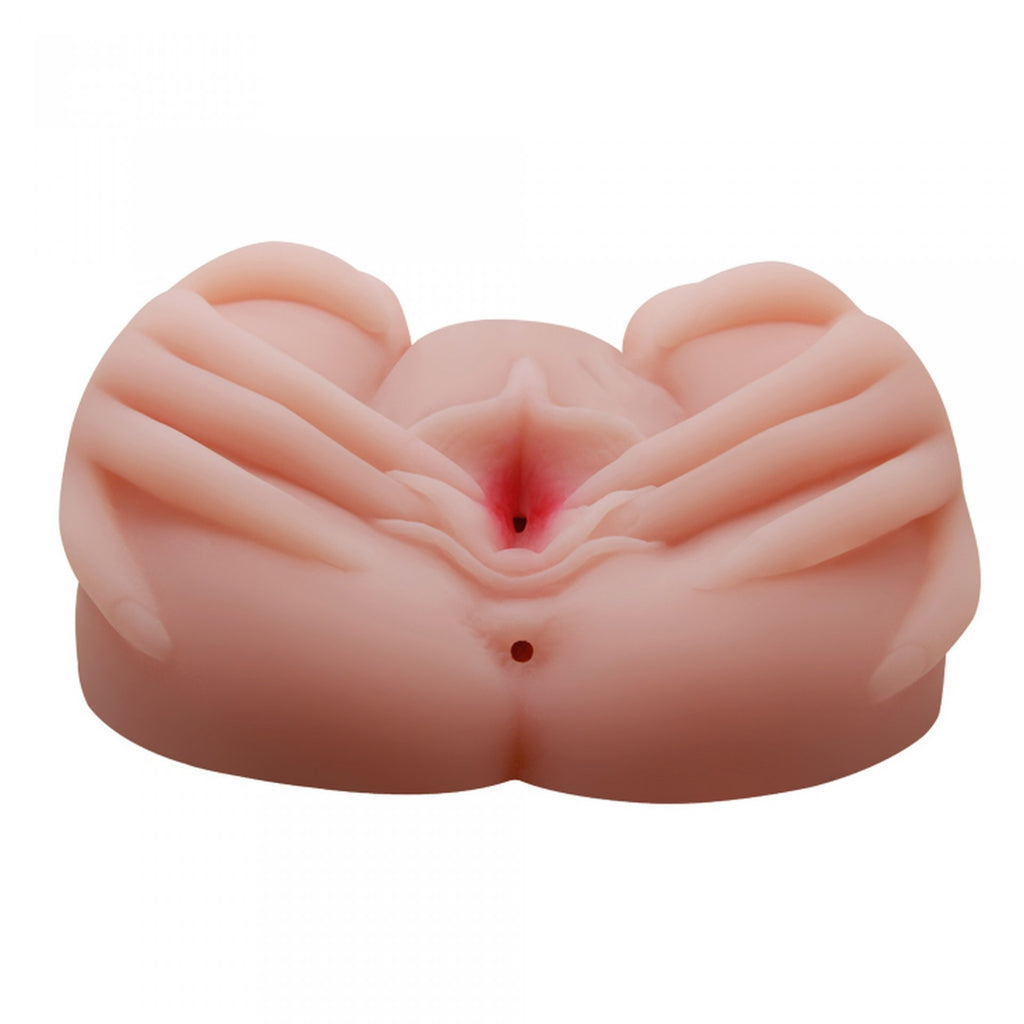 5bdeba0d83c392e81e063a83b76a8b51