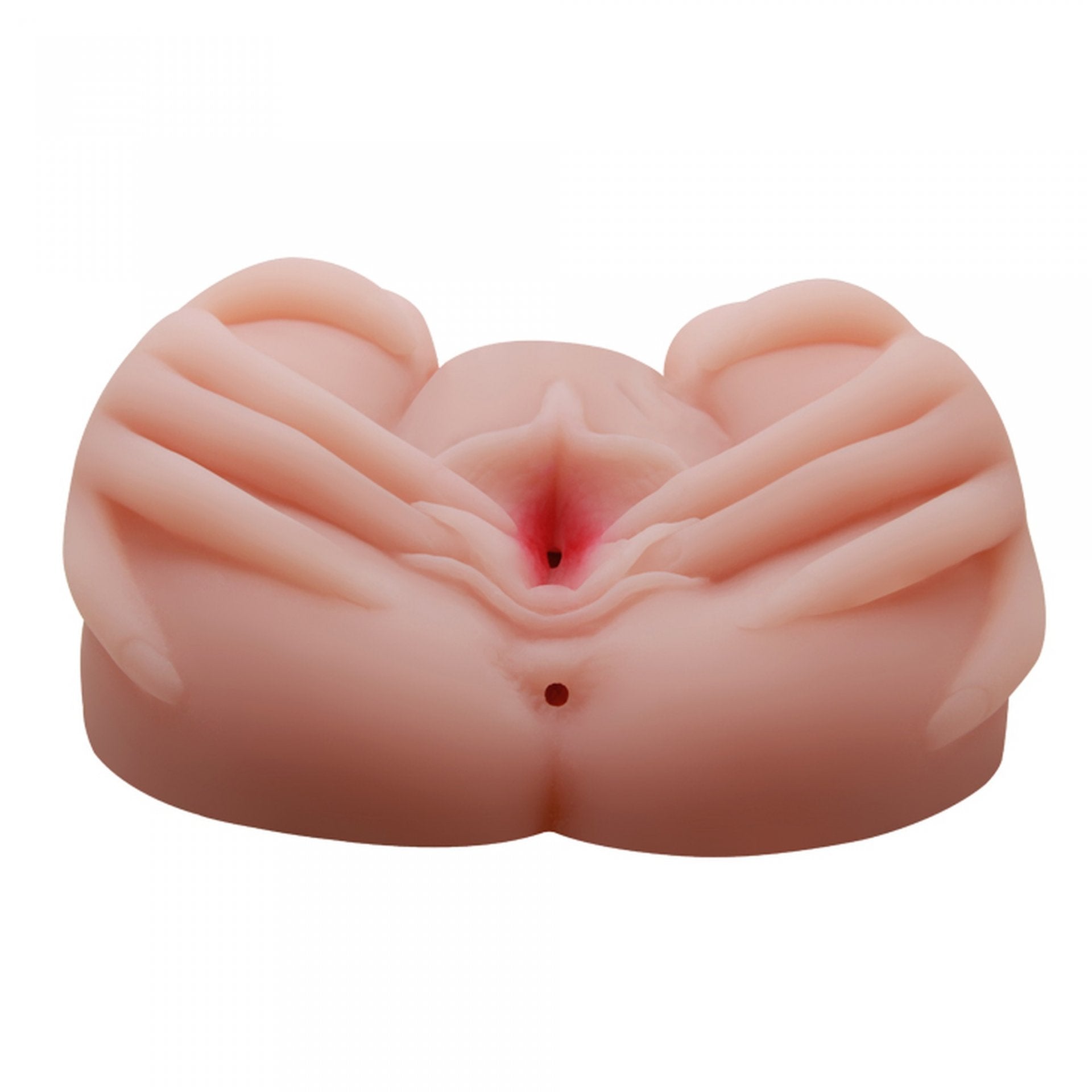 5bdeba0d83c392e81e063a83b76a8b51