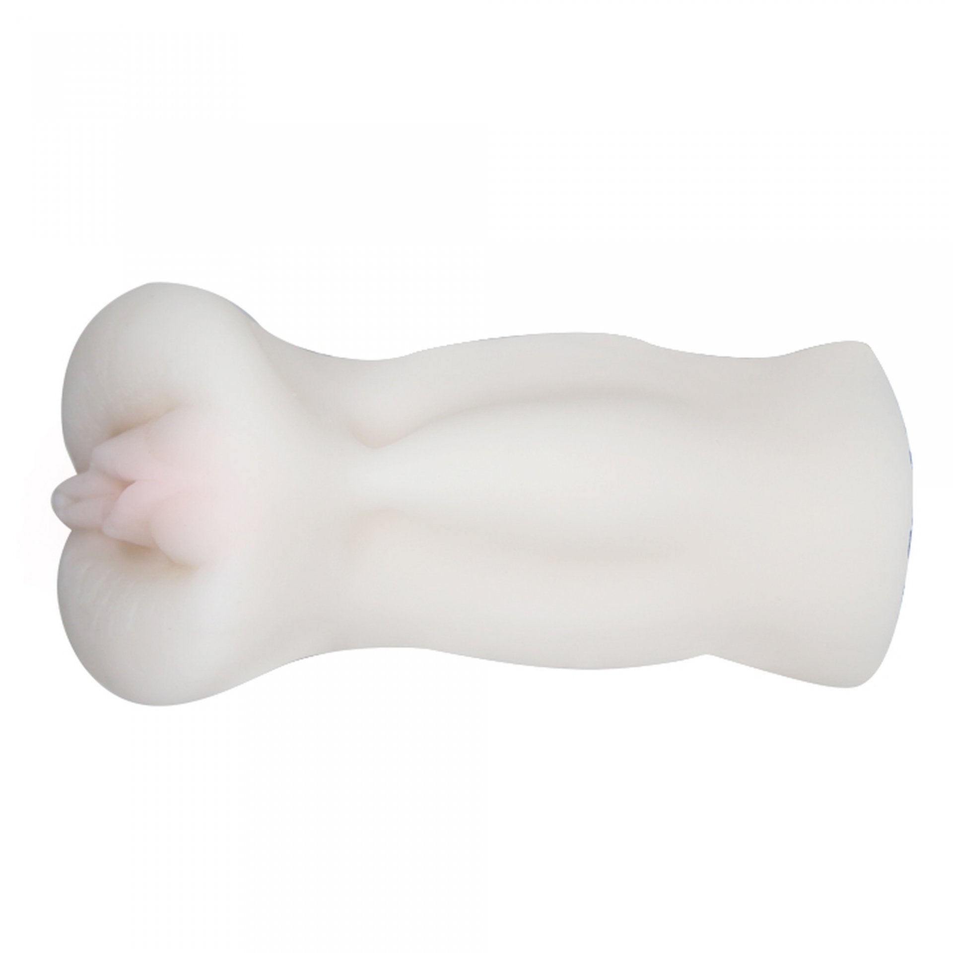 620322fe44b46a1e20a348b5187d49d4