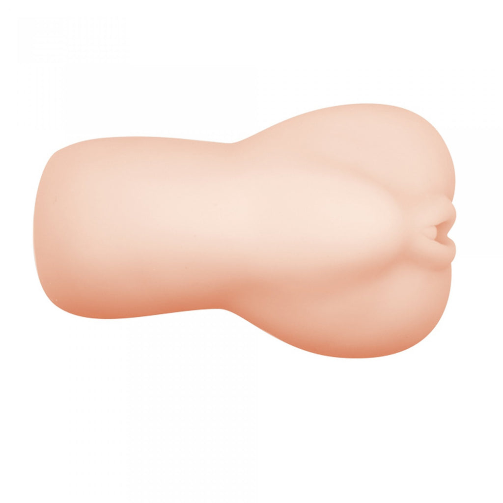 f3380326dbc5859813bcfce9fac304ad