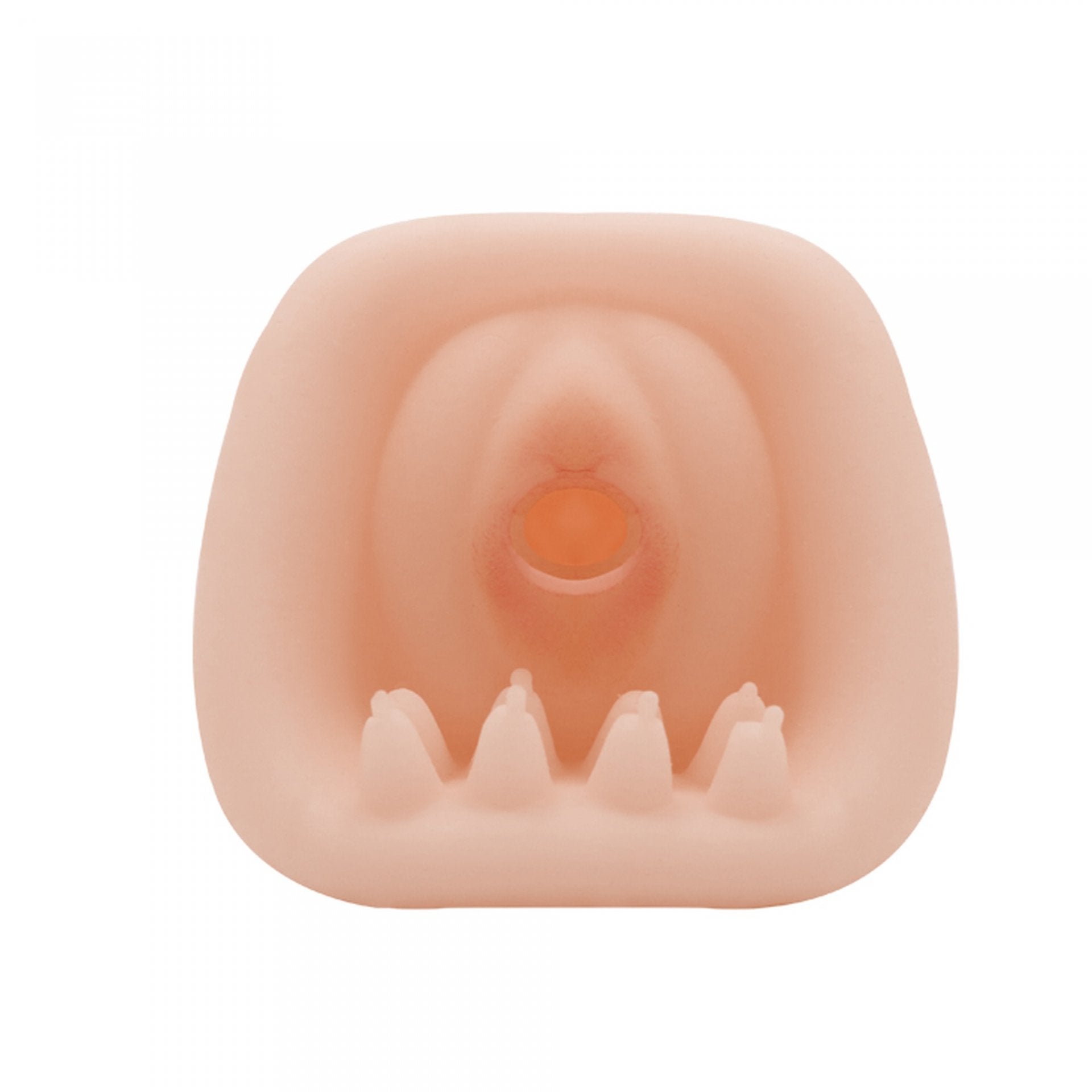 f2793baa7e49f1f70ecaf6b3ddada0aa