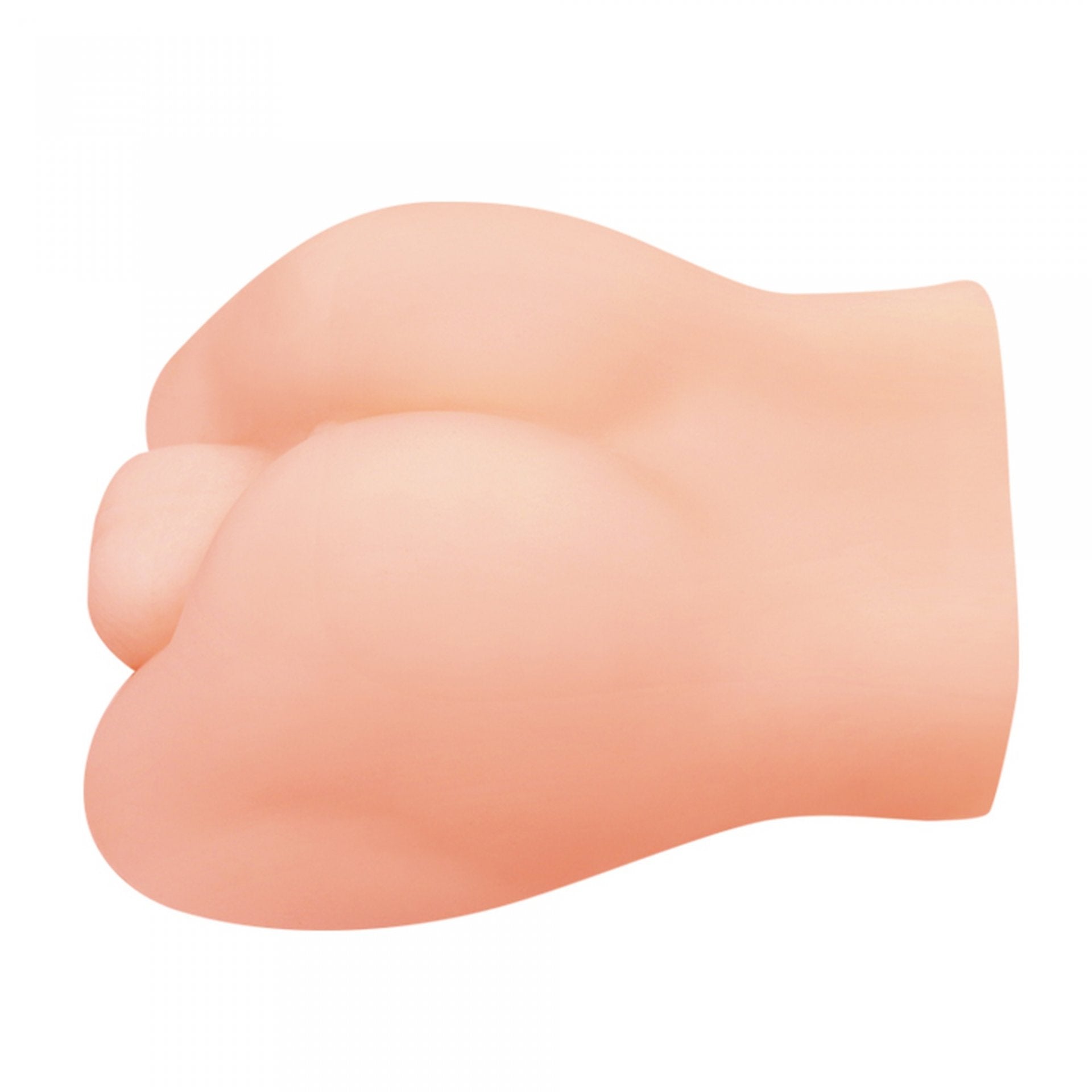 feed10d7ae99adb6f5114453dcd4bd64