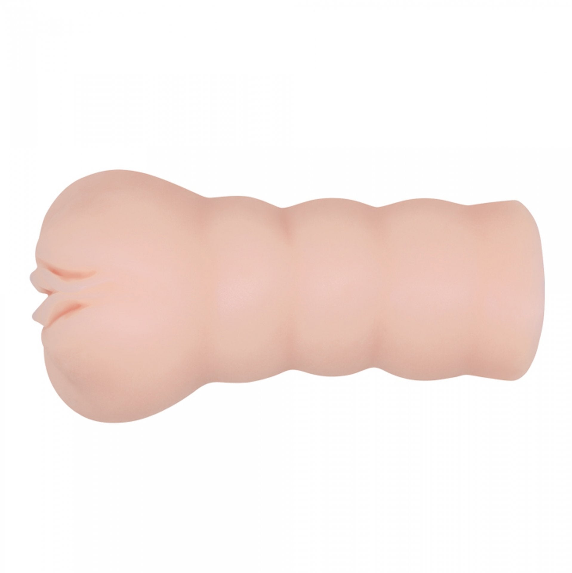 fd9918598720911841d5fc7b82a99940