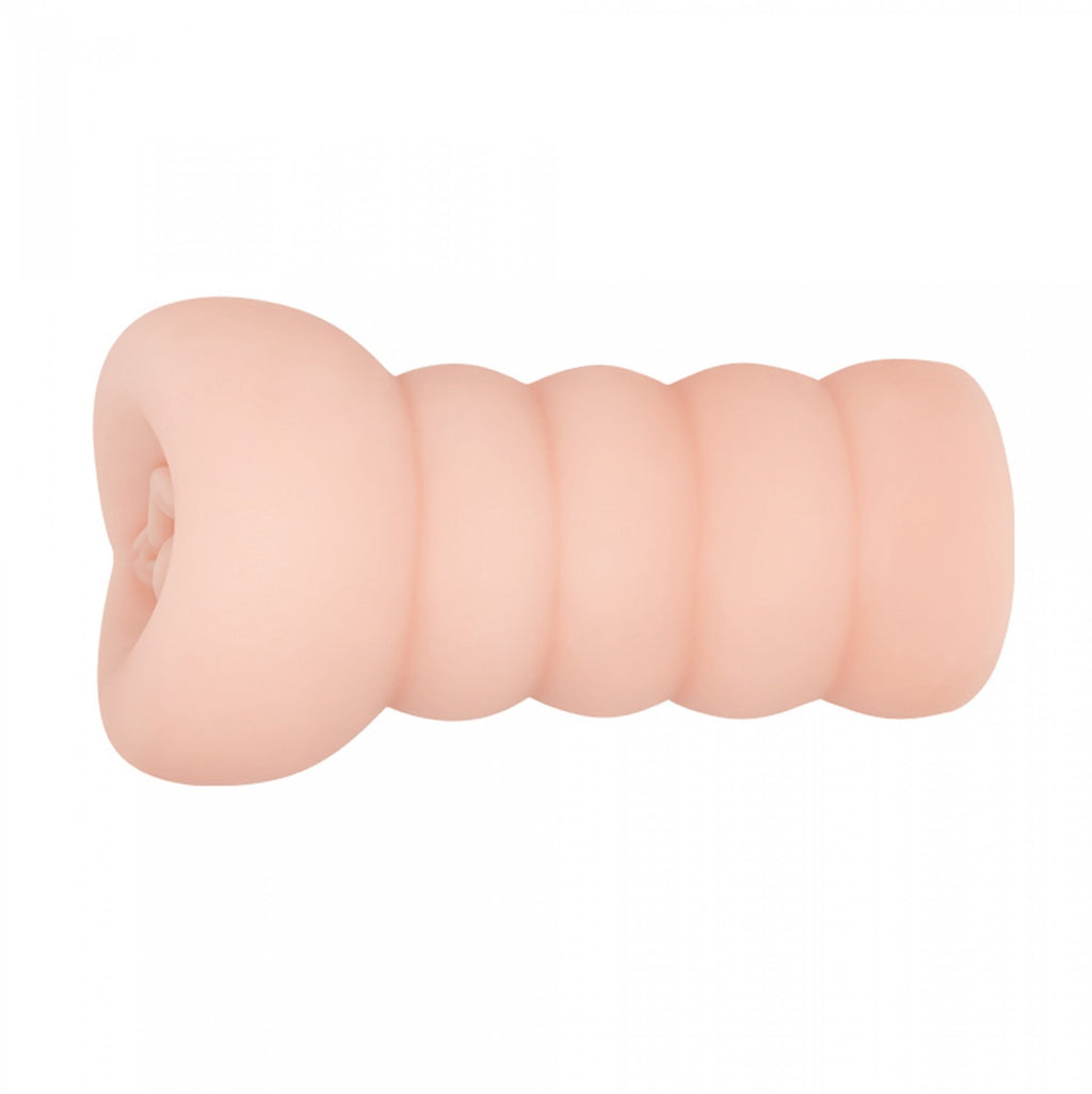 516d0f81c2097c58ab69a4e8b1c5a26d