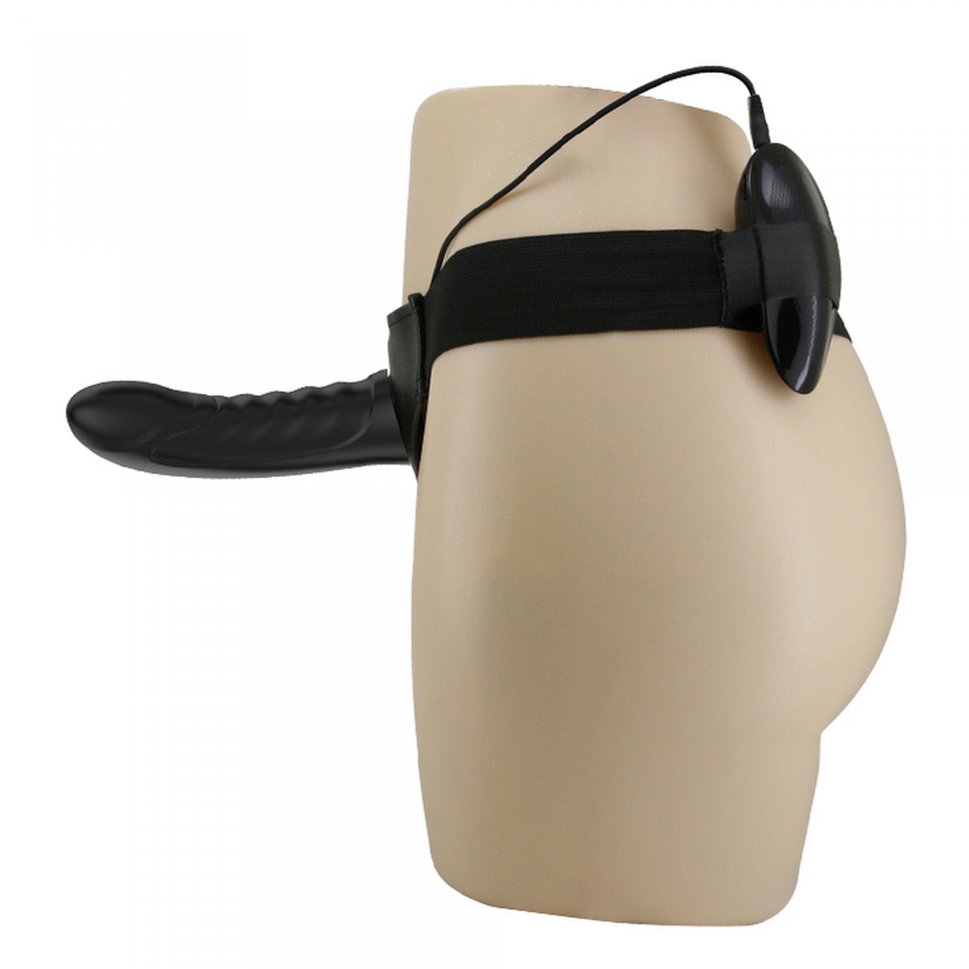 21780ec7aa09baa74d22d7f664663d3a