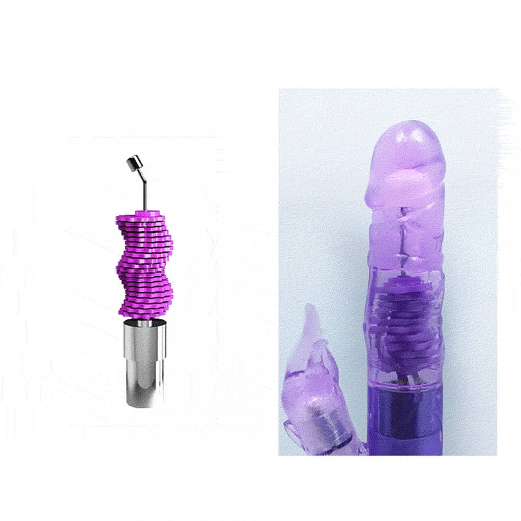 c6c6e886f192e36e086c90b1c7fc7051