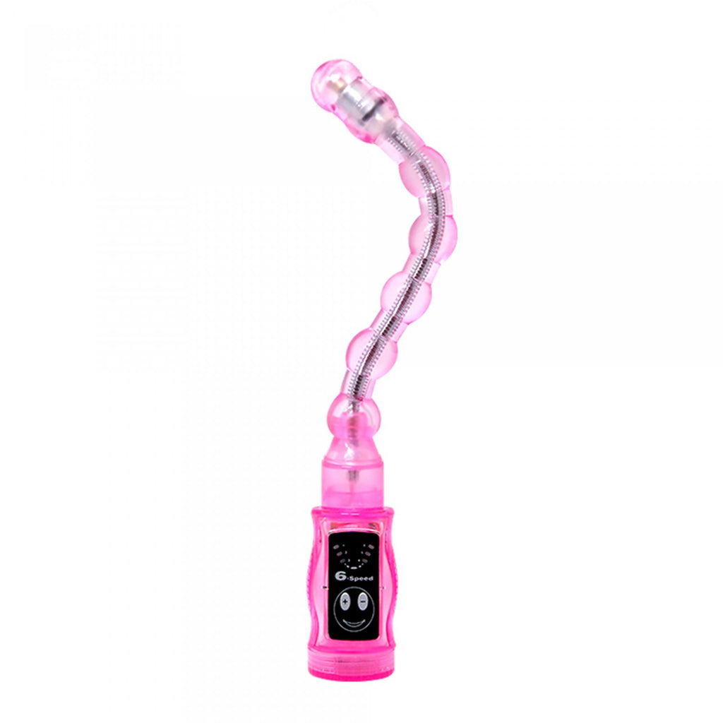 bf1331a613abd17e80d5e0c5b61b96db