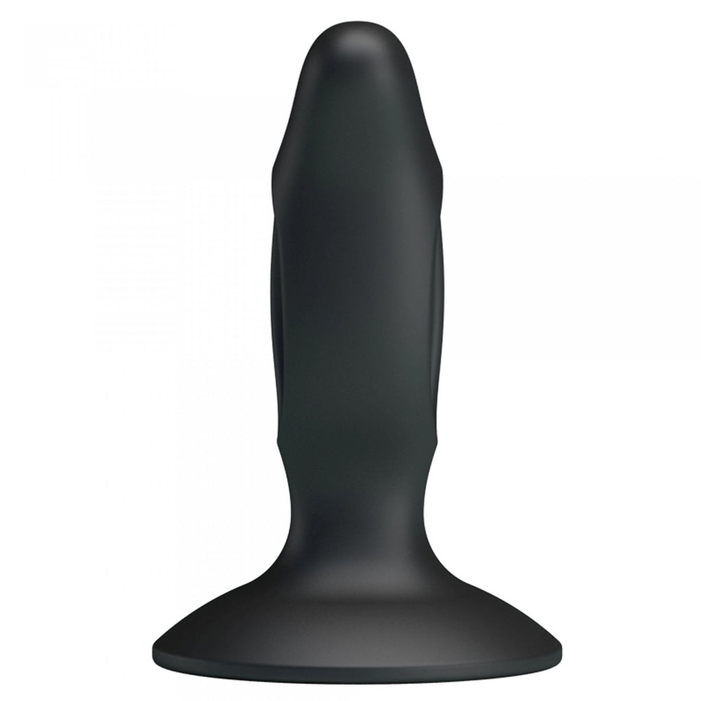 c9246e723c5ef87fdd74f59913d1db62