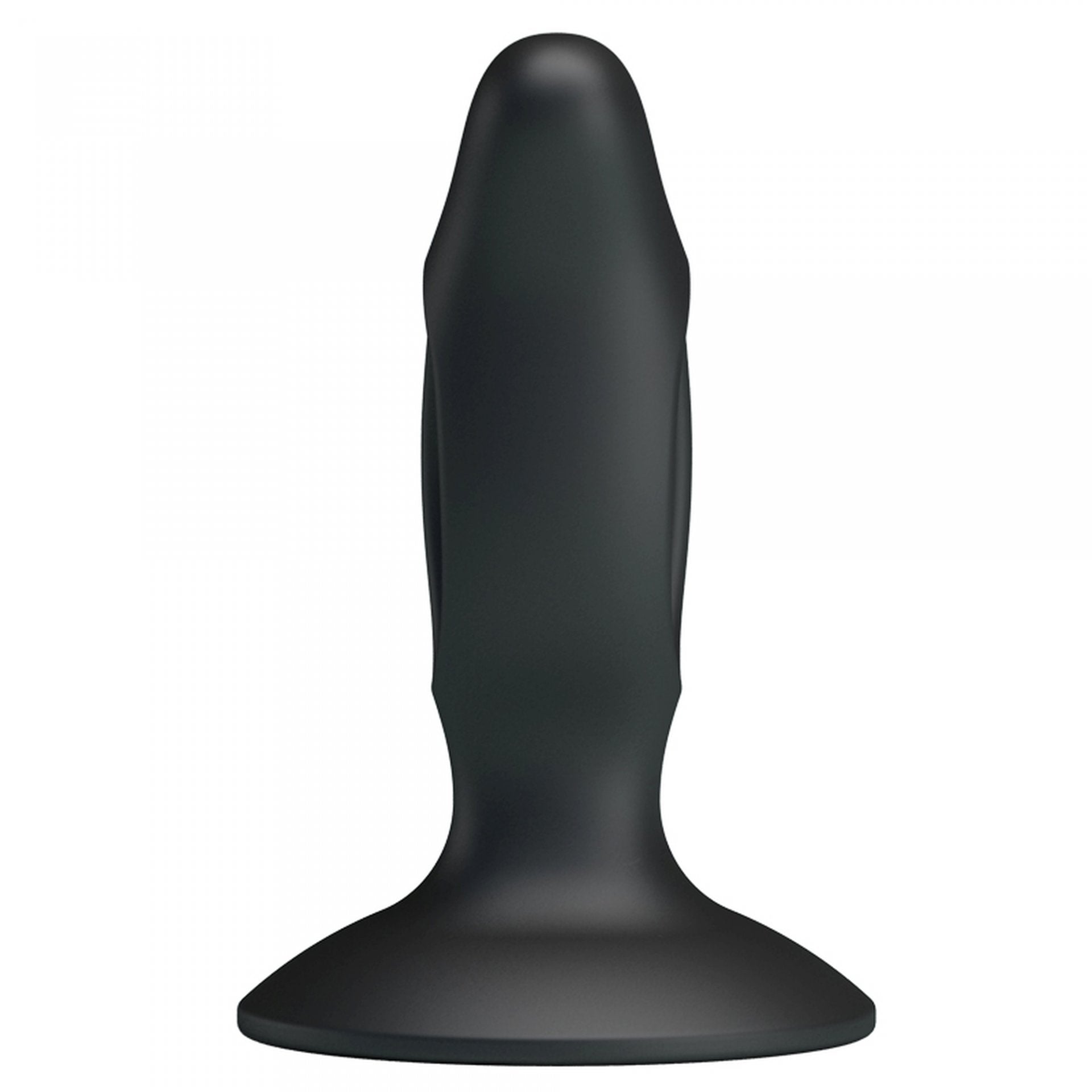 c9246e723c5ef87fdd74f59913d1db62