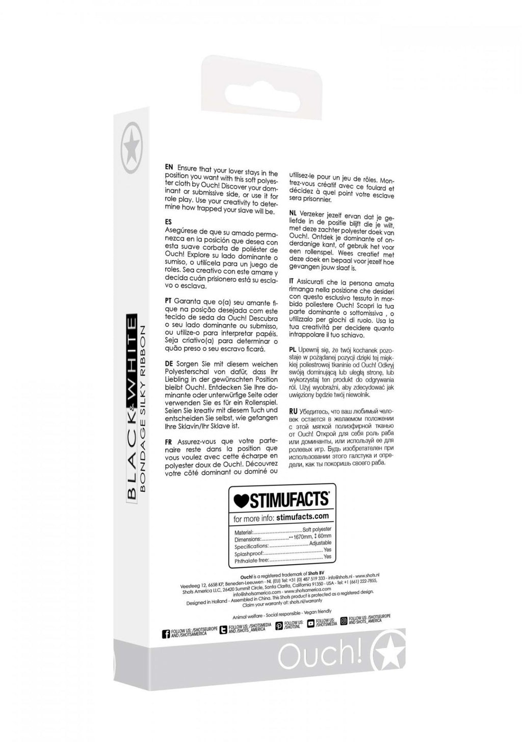 9745b9386cb9db129626130f69ede634