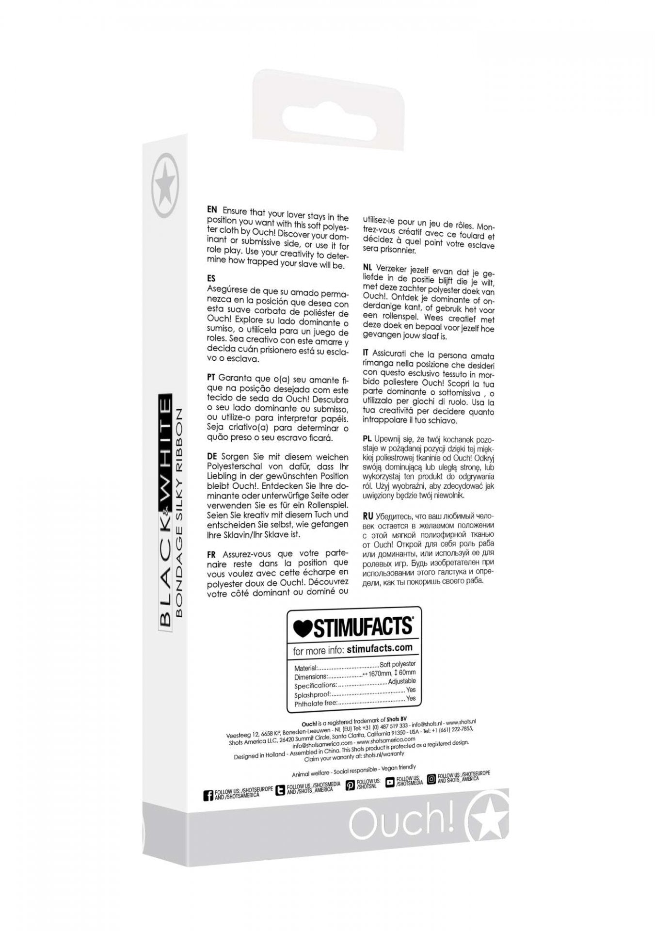 9745b9386cb9db129626130f69ede634