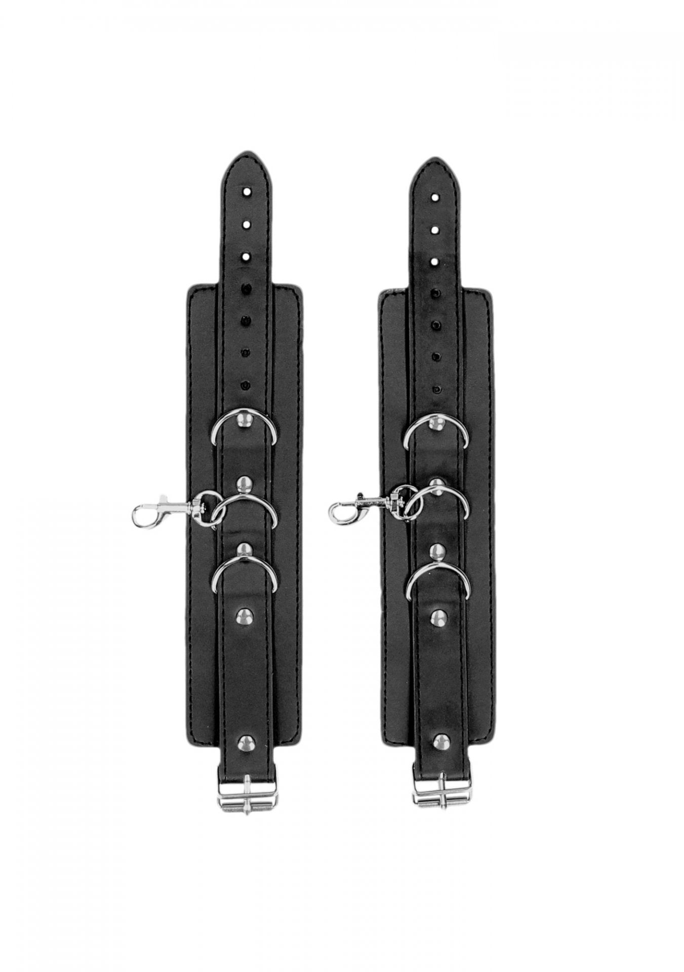 e2ac9464f430a82a51f16e4d20380f50