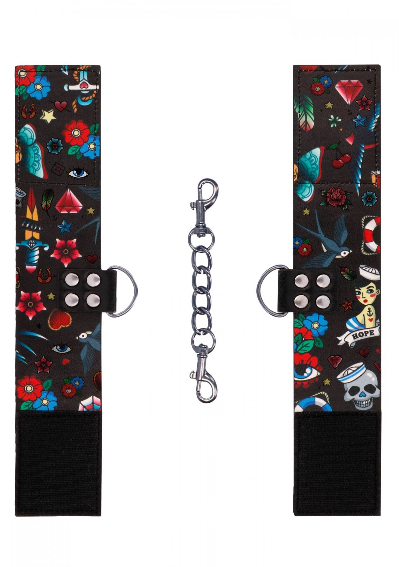 6a2e984670b41a1c6c6ba9b2c44ba4df