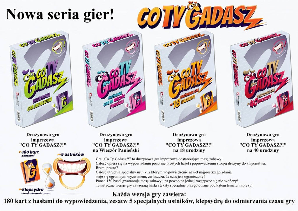 eded2b0d802db6ba4003d3506c8528ce