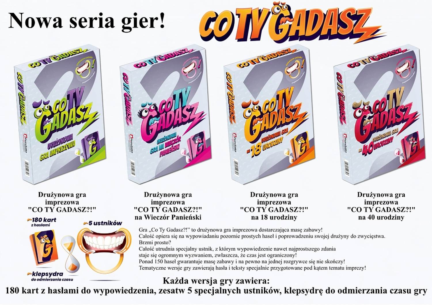 eded2b0d802db6ba4003d3506c8528ce