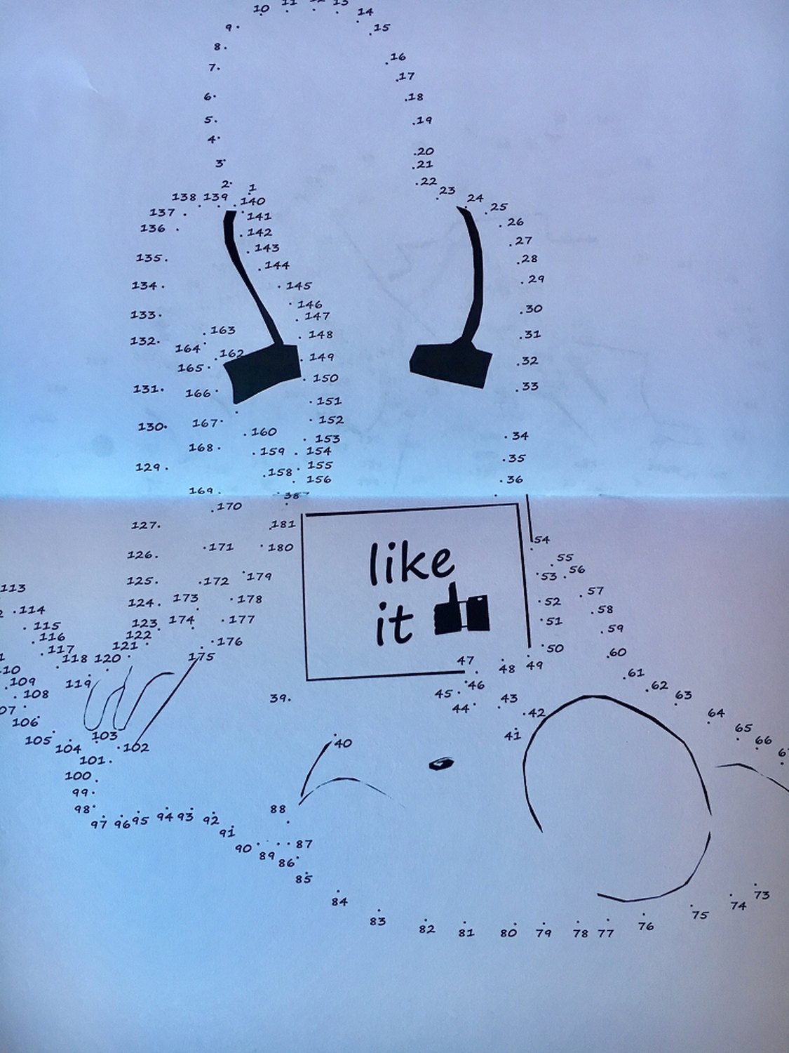 84707f8c0af5c8ce5f16fce999f3978a