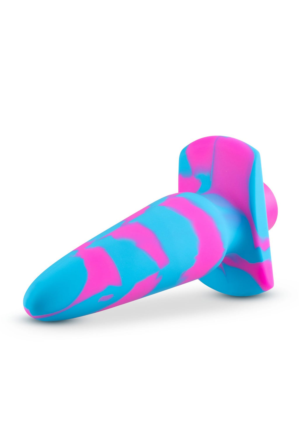 7749c5bf42a7a15fc8c19b587f51c358