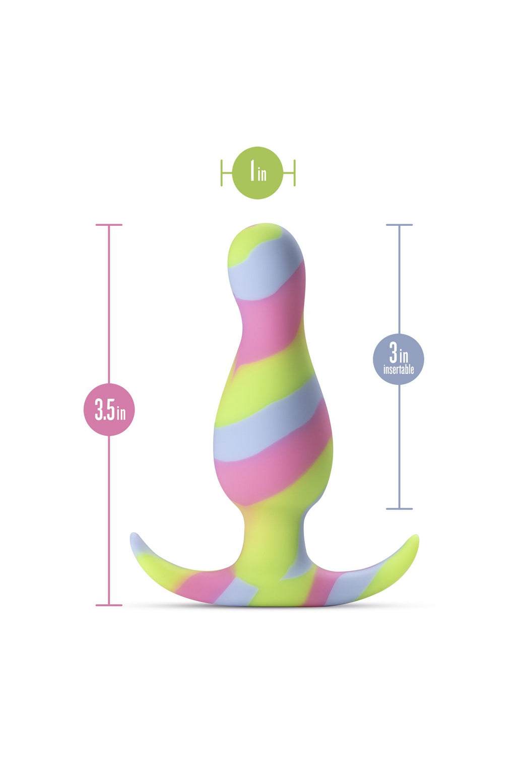 bc993a0ed5c5d59a13e4a46886cf7bbb